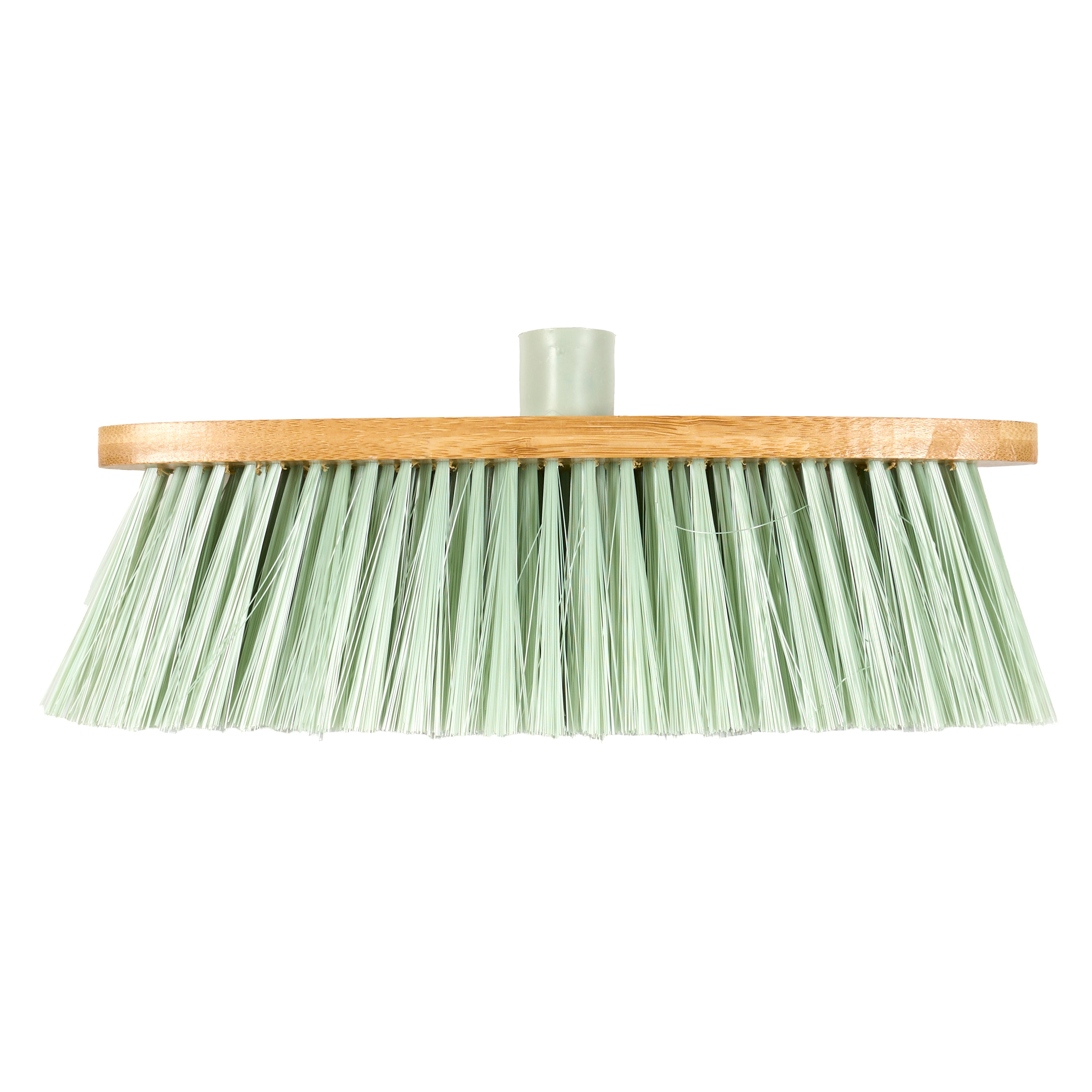 BALAI BAMBOU 120CM