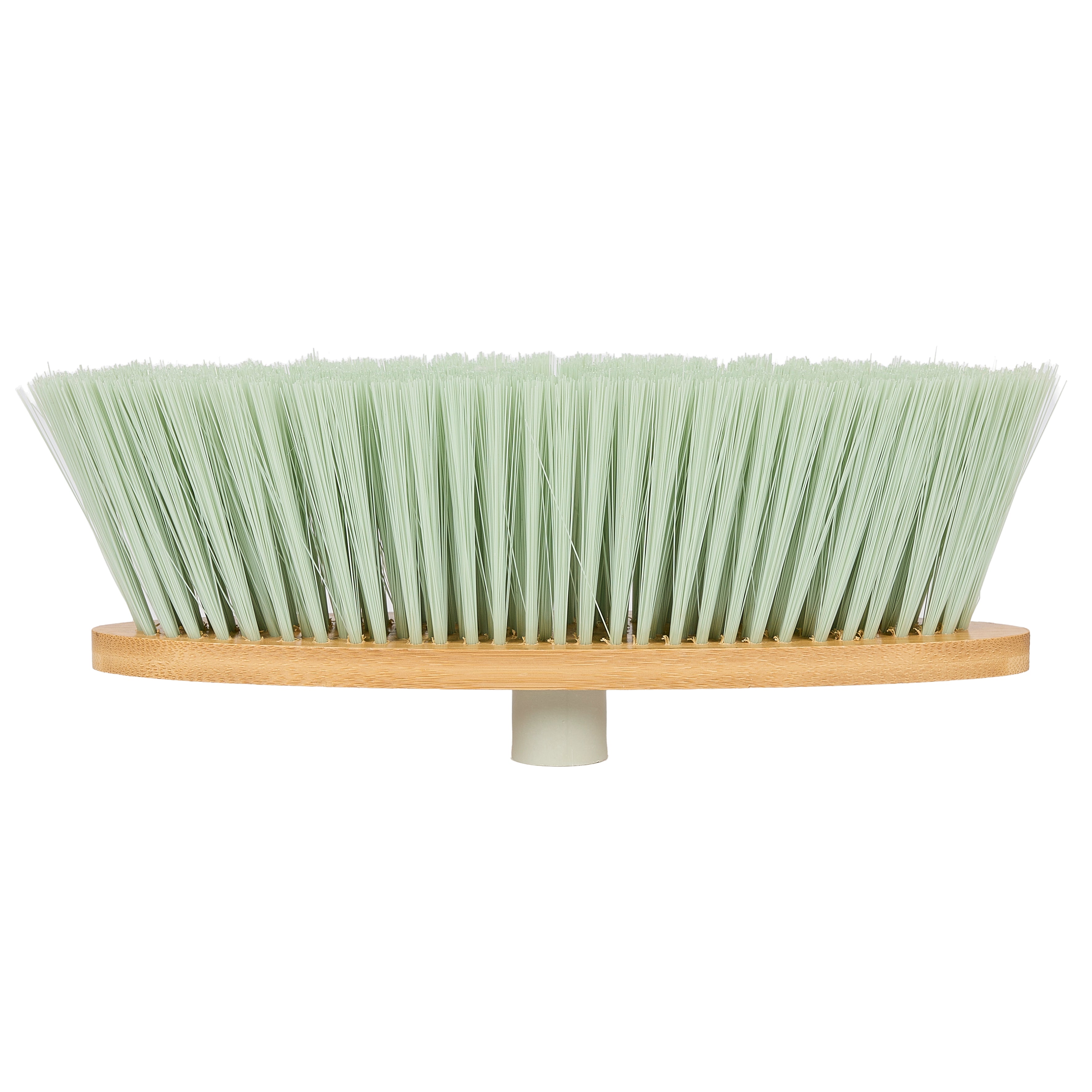 BALAI BAMBOU 120CM