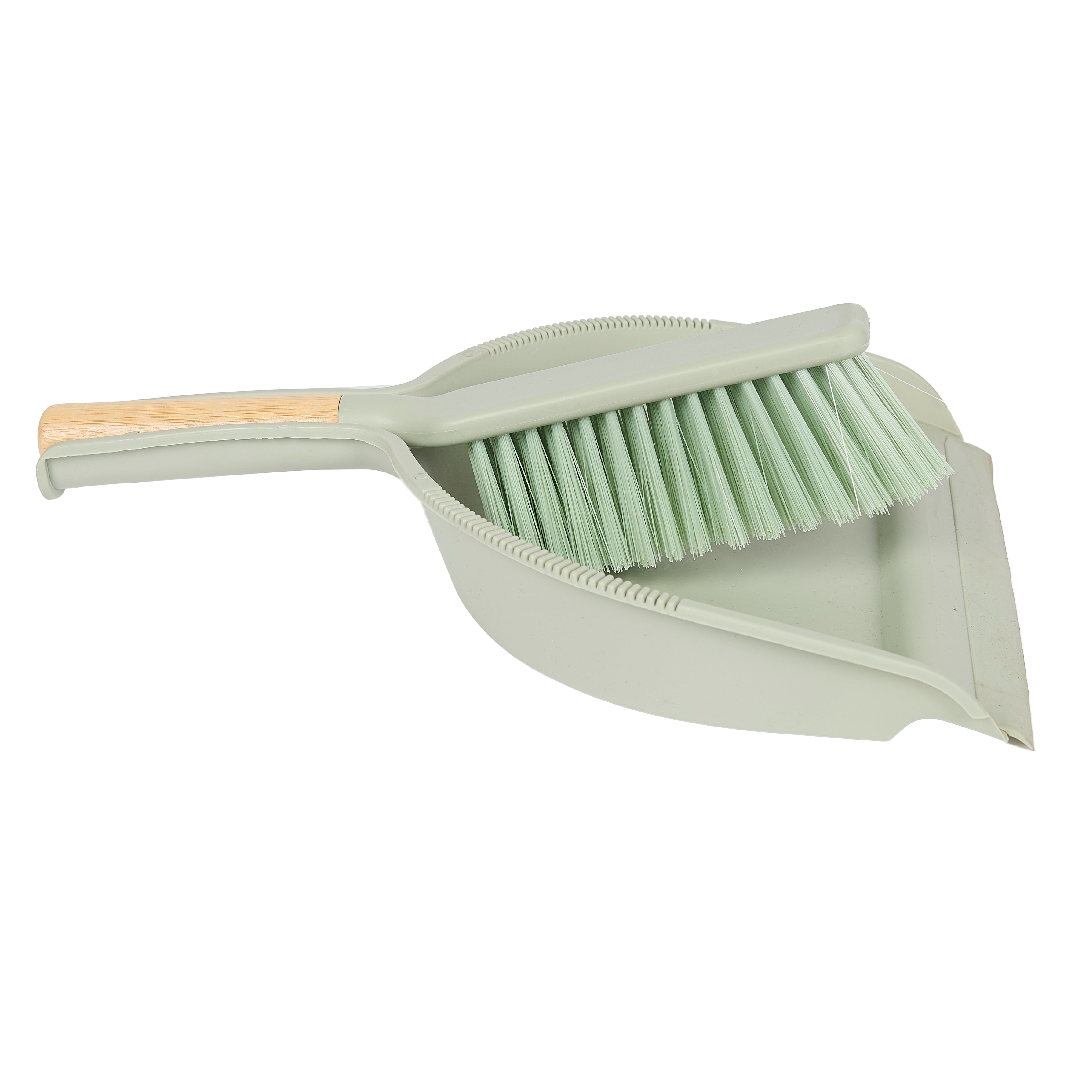 PELLE BALAYETTE BAMBOU