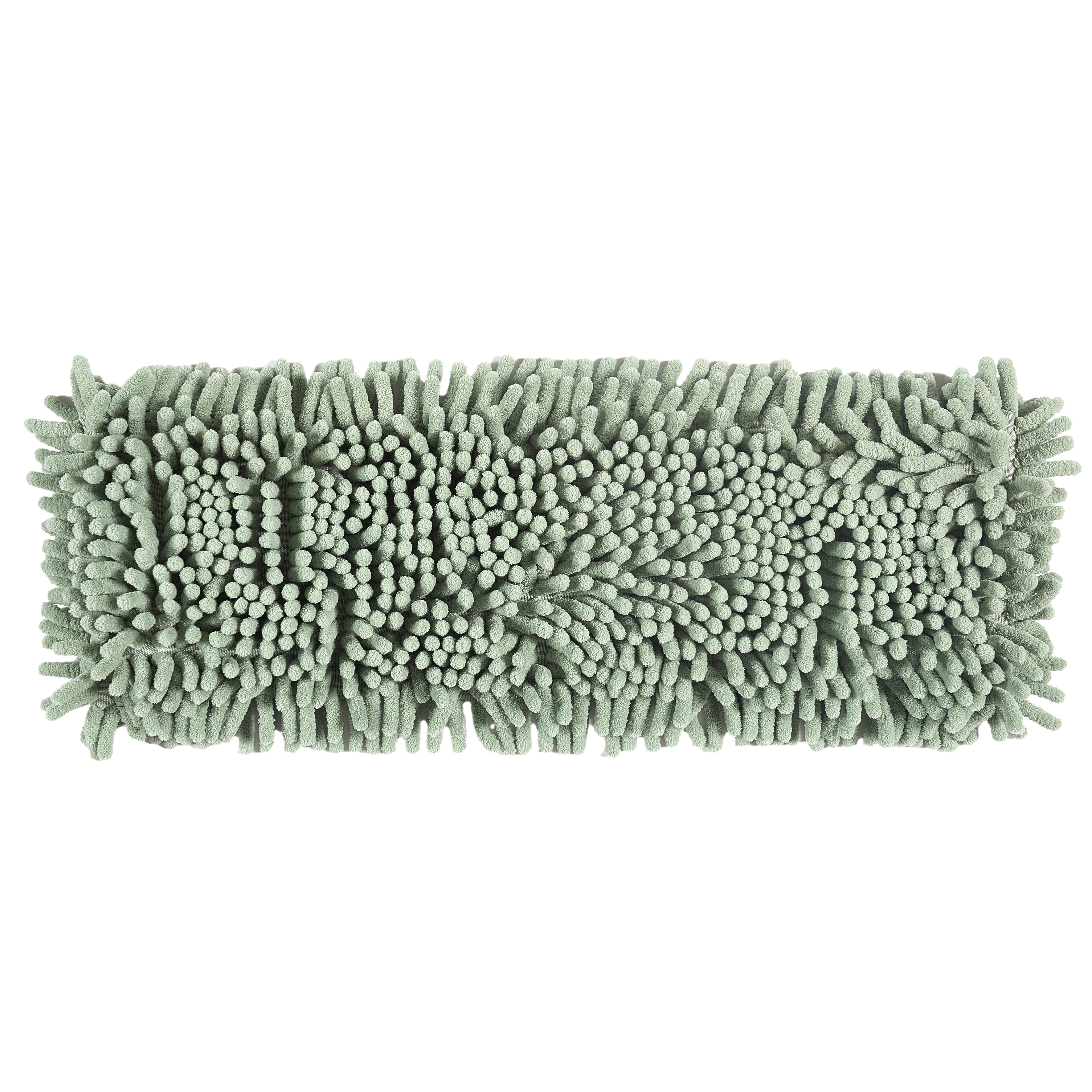 BALAI MICROFIBRE CHENILLE BAMBOU