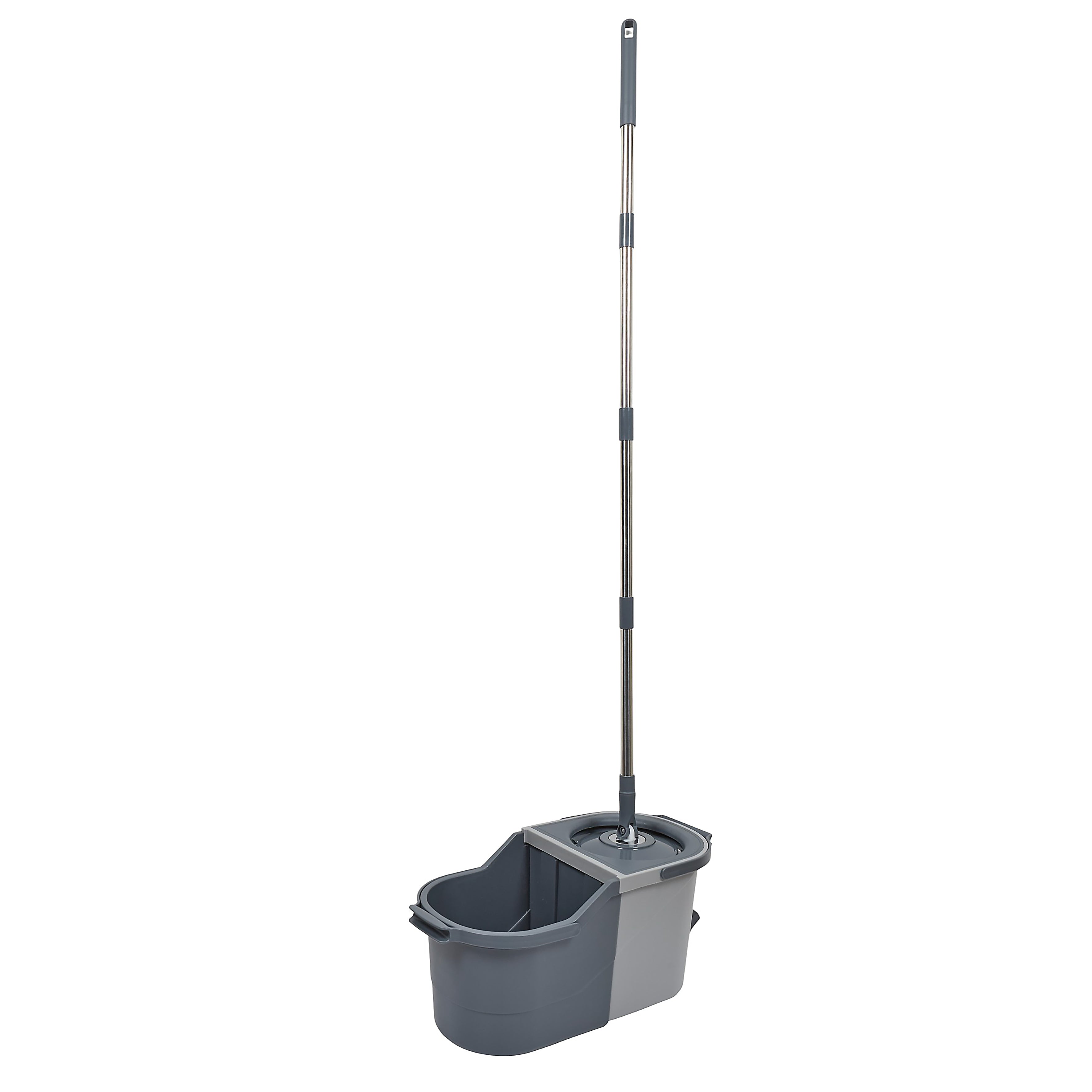 BALAI SEAU ESSOREUR 8.2L