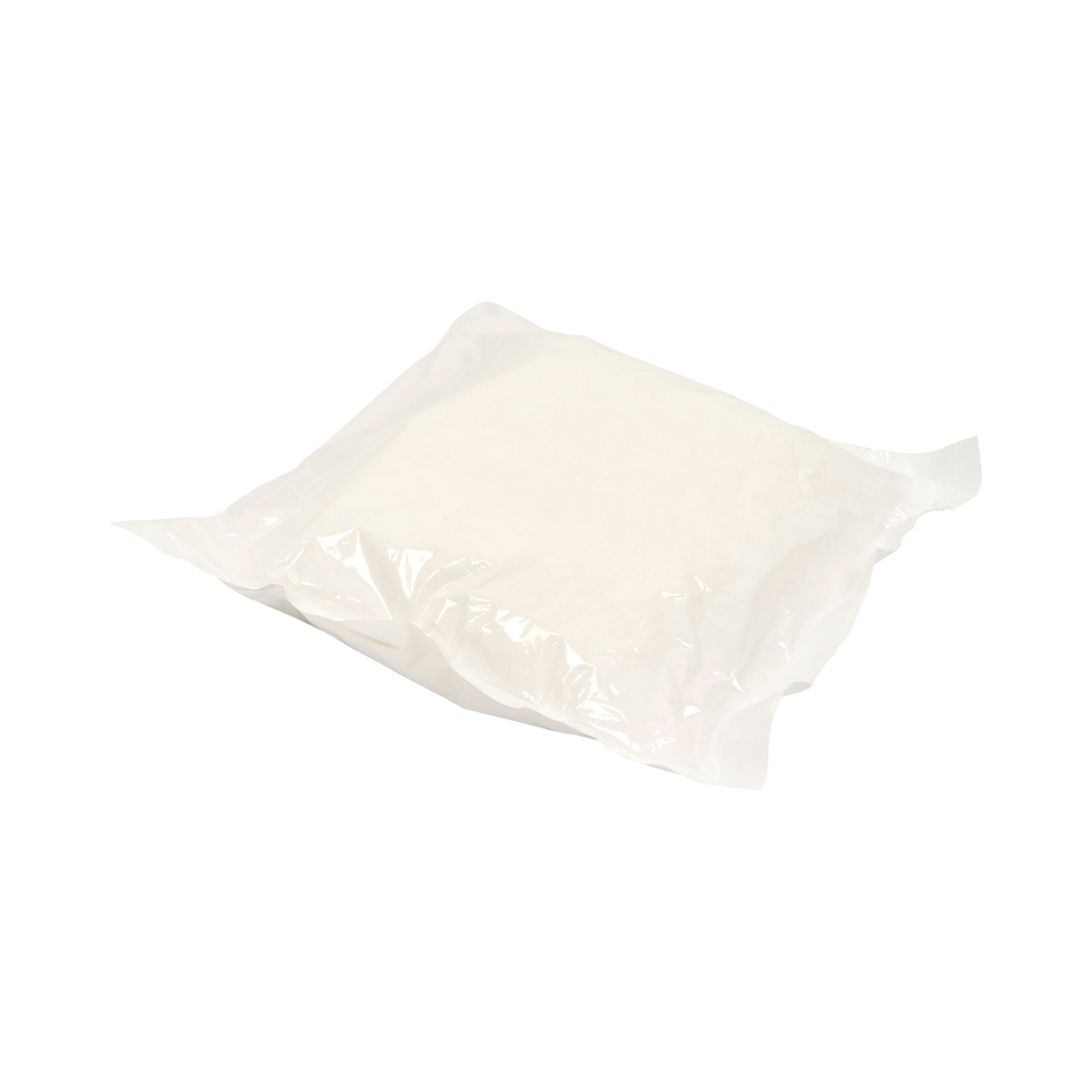 DESHUMIDIFICATEUR ET RECHARGES 400G X2