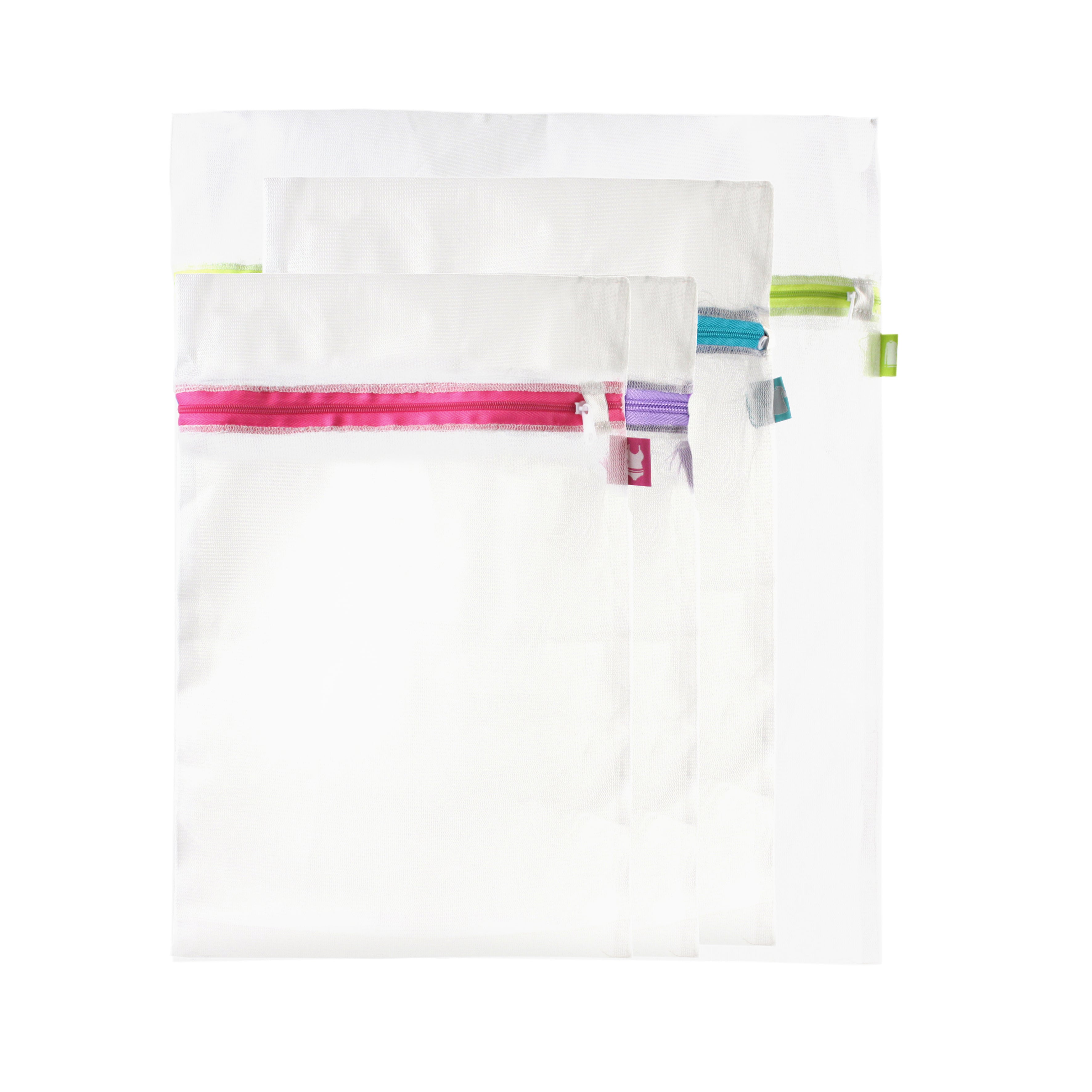 FILET DE LAVAGE X4 PCES