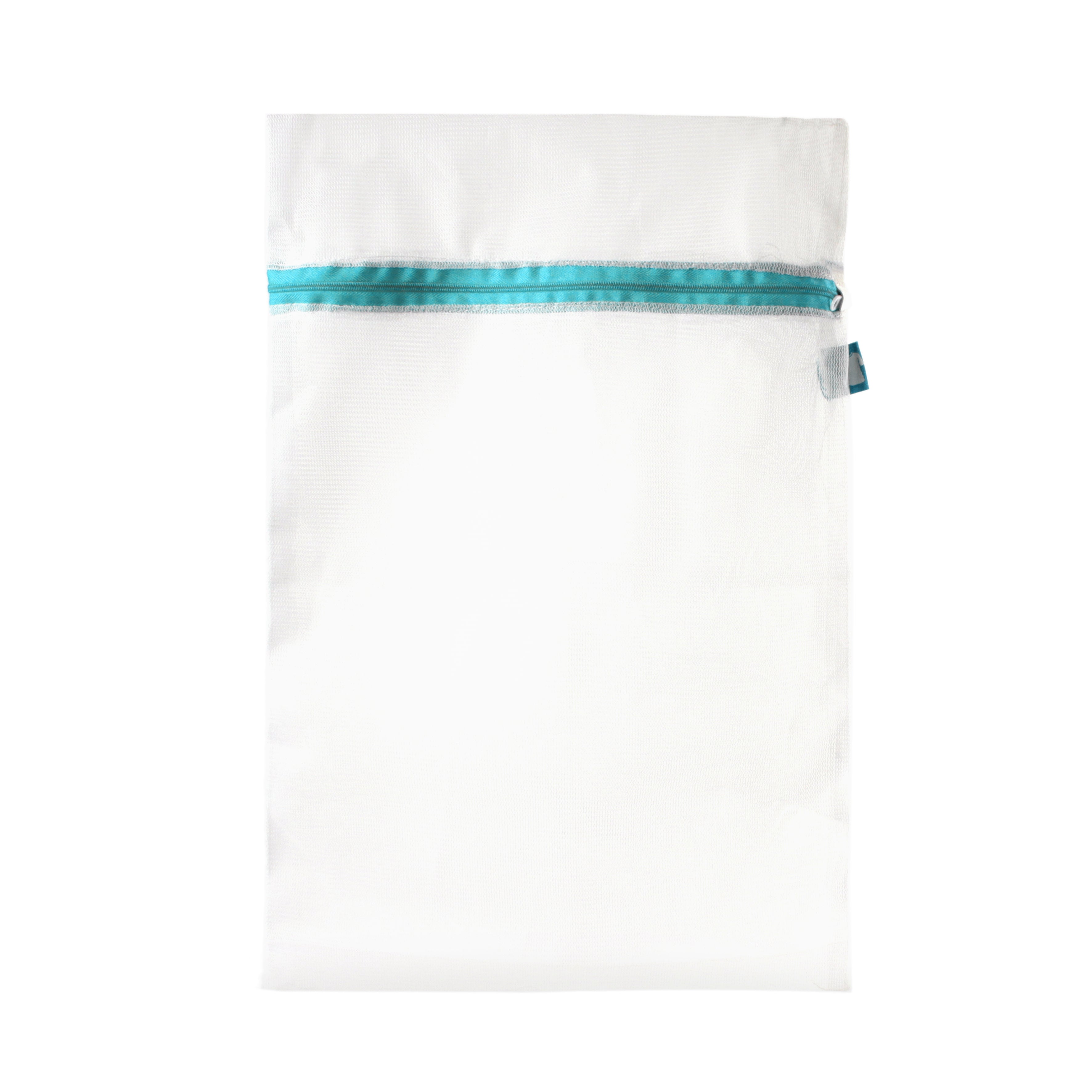 FILET DE LAVAGE X4 PCES