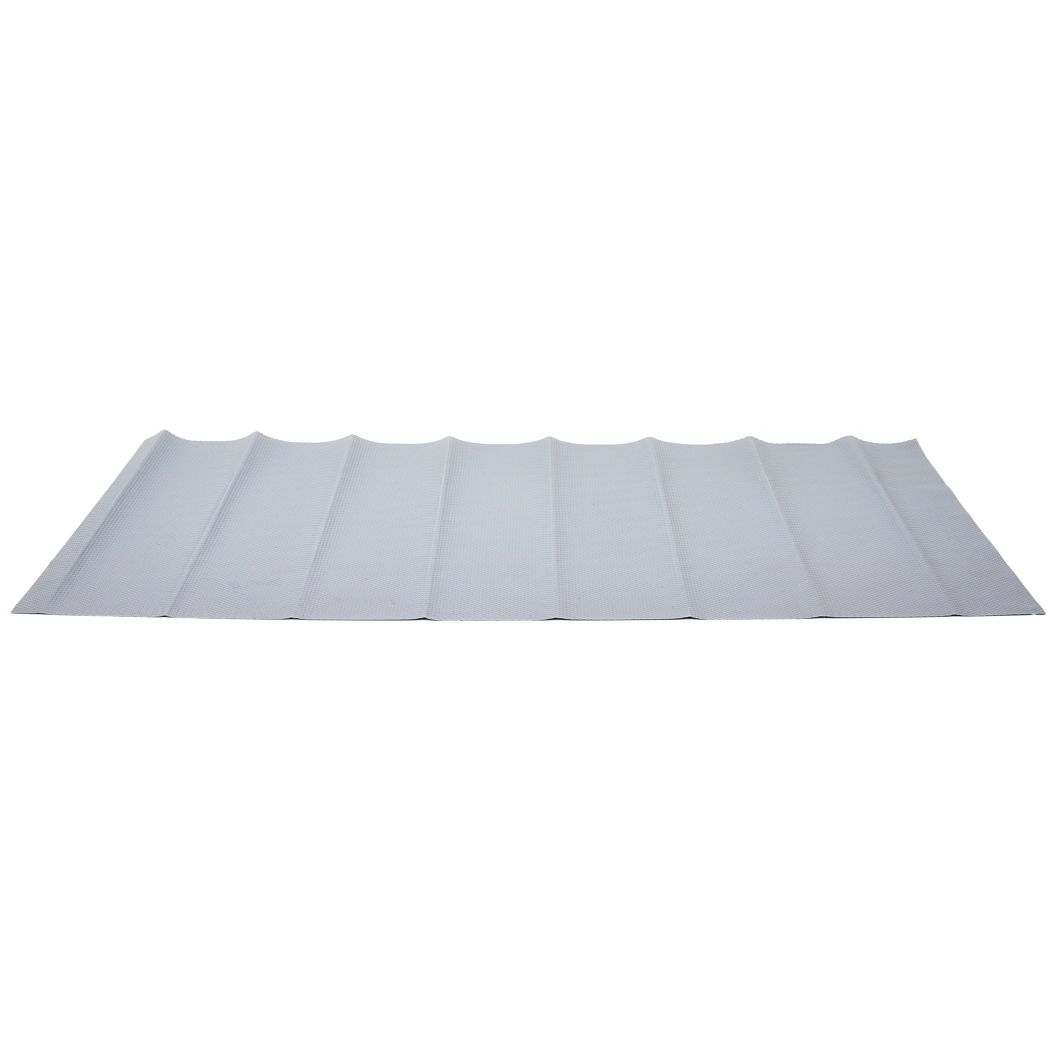 TAPIS DESSOUS D EVIER ANTIDERAPANT 61X122CM
