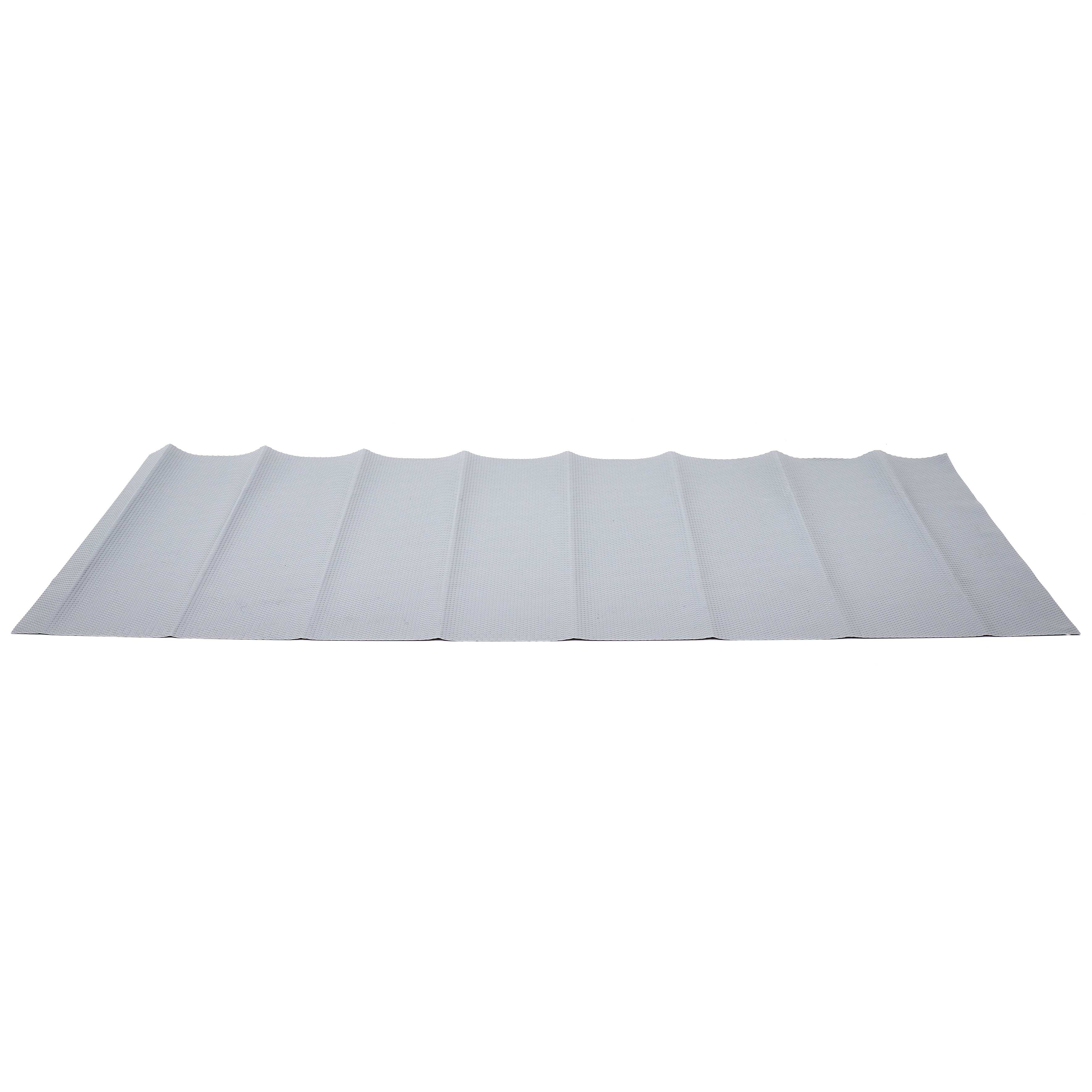 TAPIS DESSOUS D EVIER ANTIDERAPANT 61X122CM