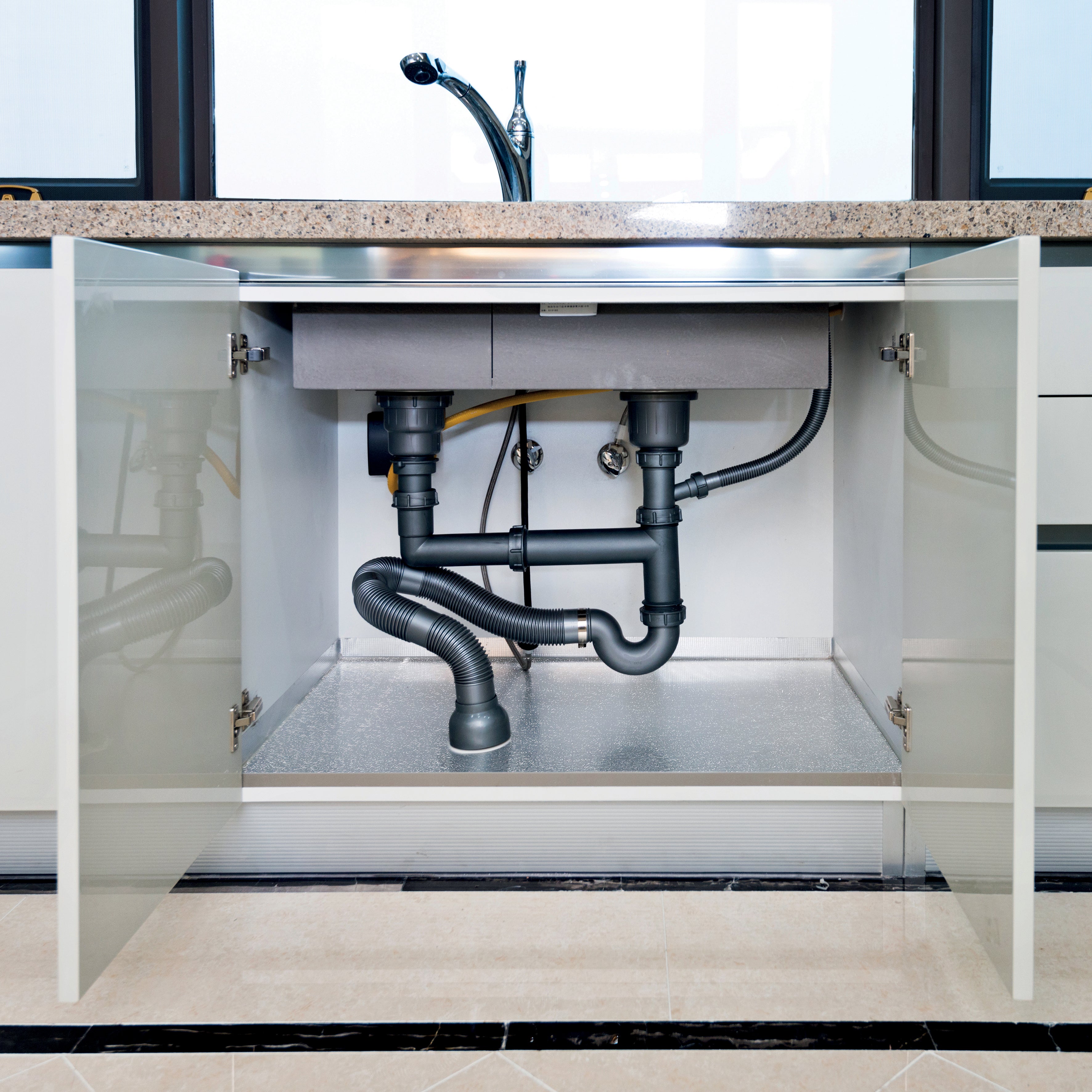 AUTOCOLLANT REPOSITIONNABLE 3M