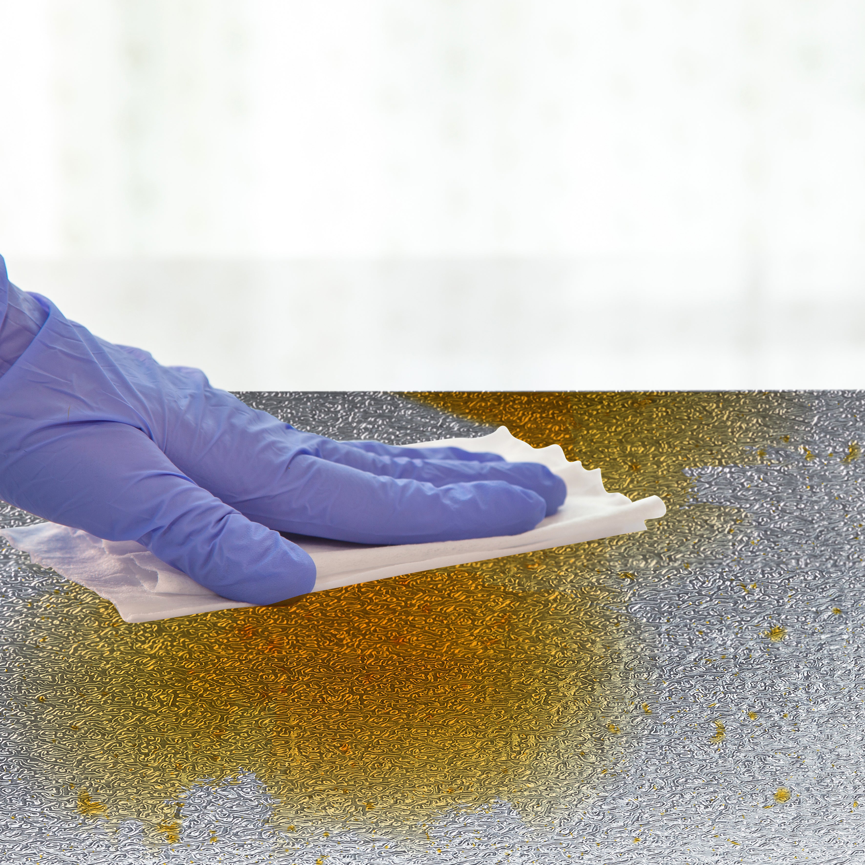 AUTOCOLLANT REPOSITIONNABLE 3M