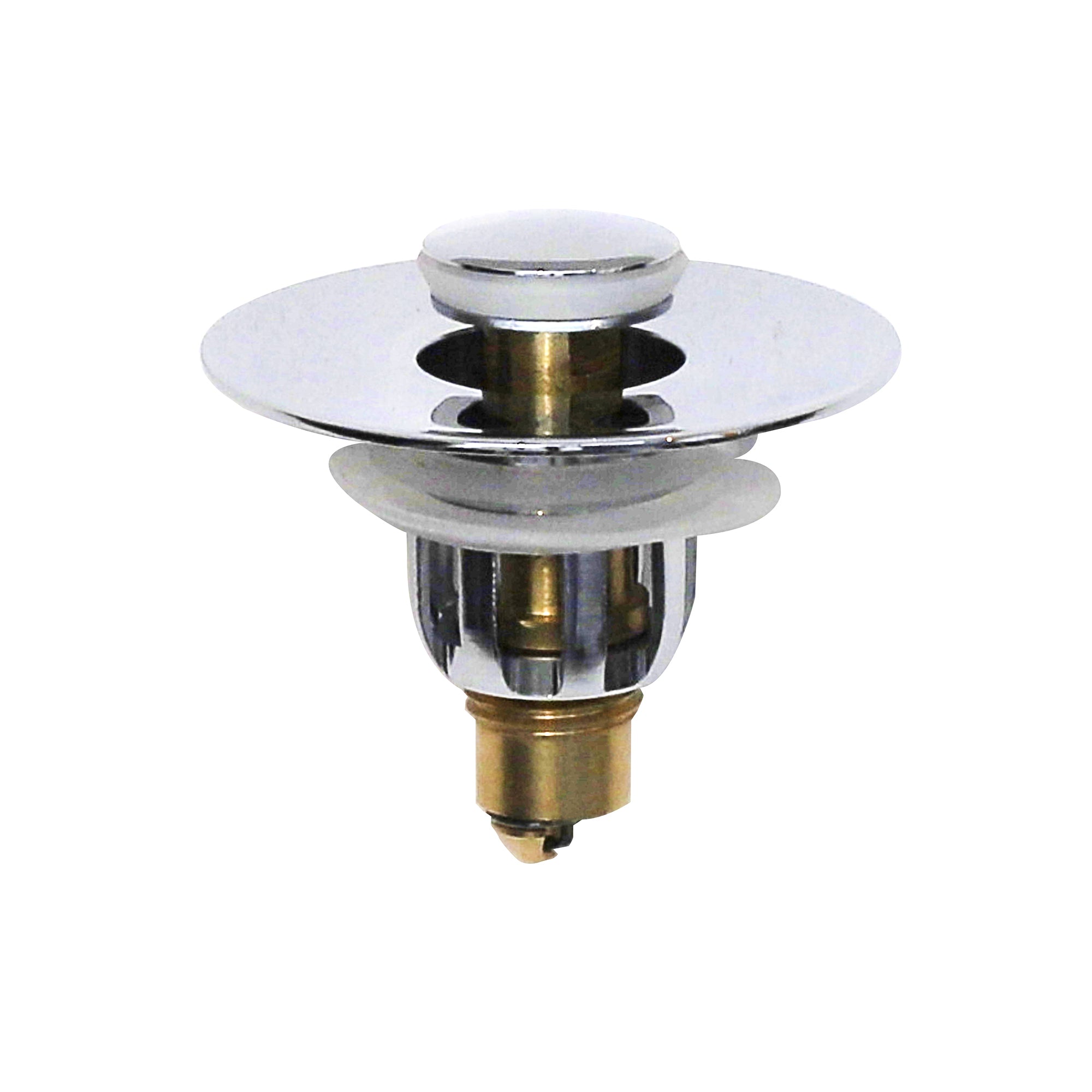 BOUCHON UNIVERSEL AVEC FILTRE 6CM