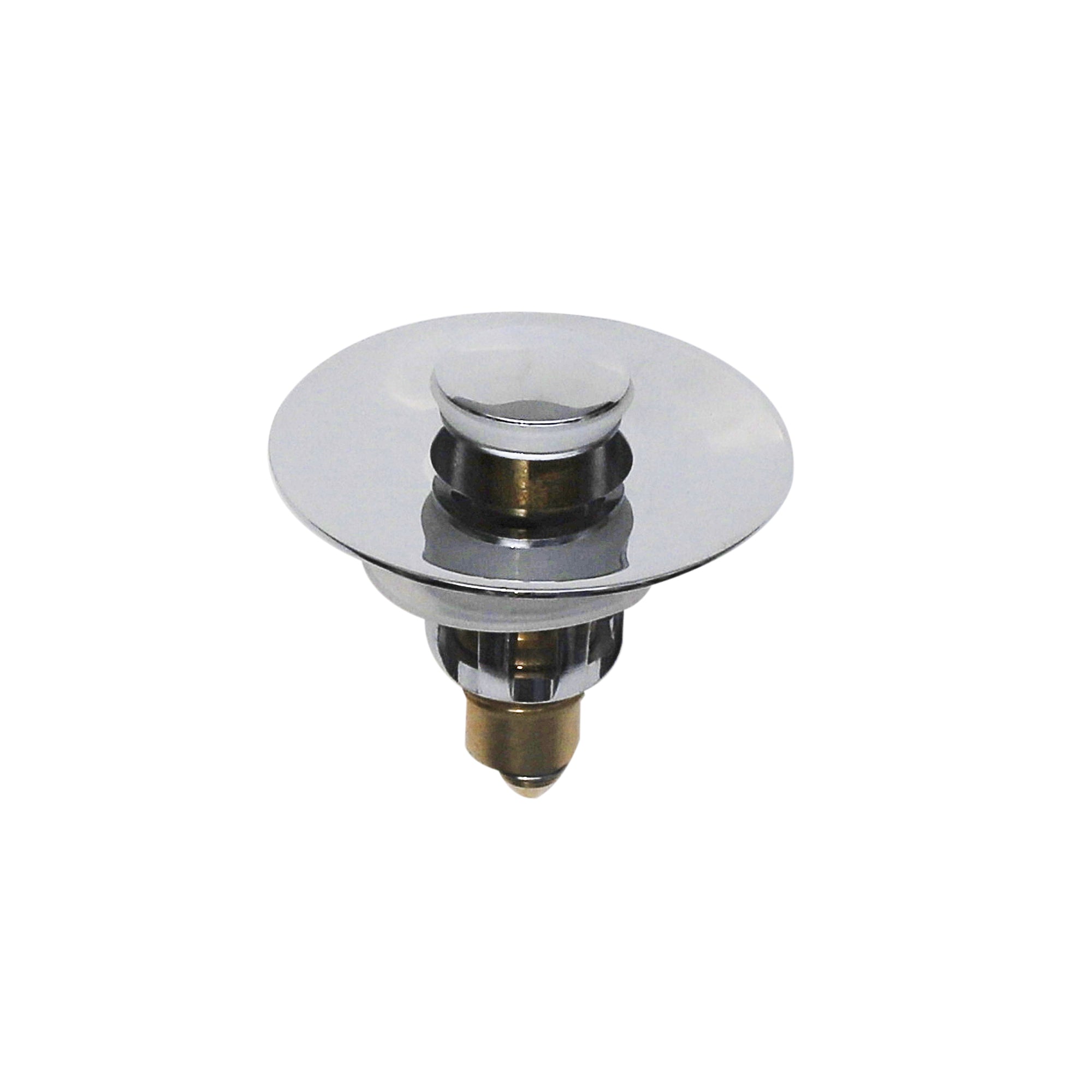 BOUCHON UNIVERSEL AVEC FILTRE 6CM
