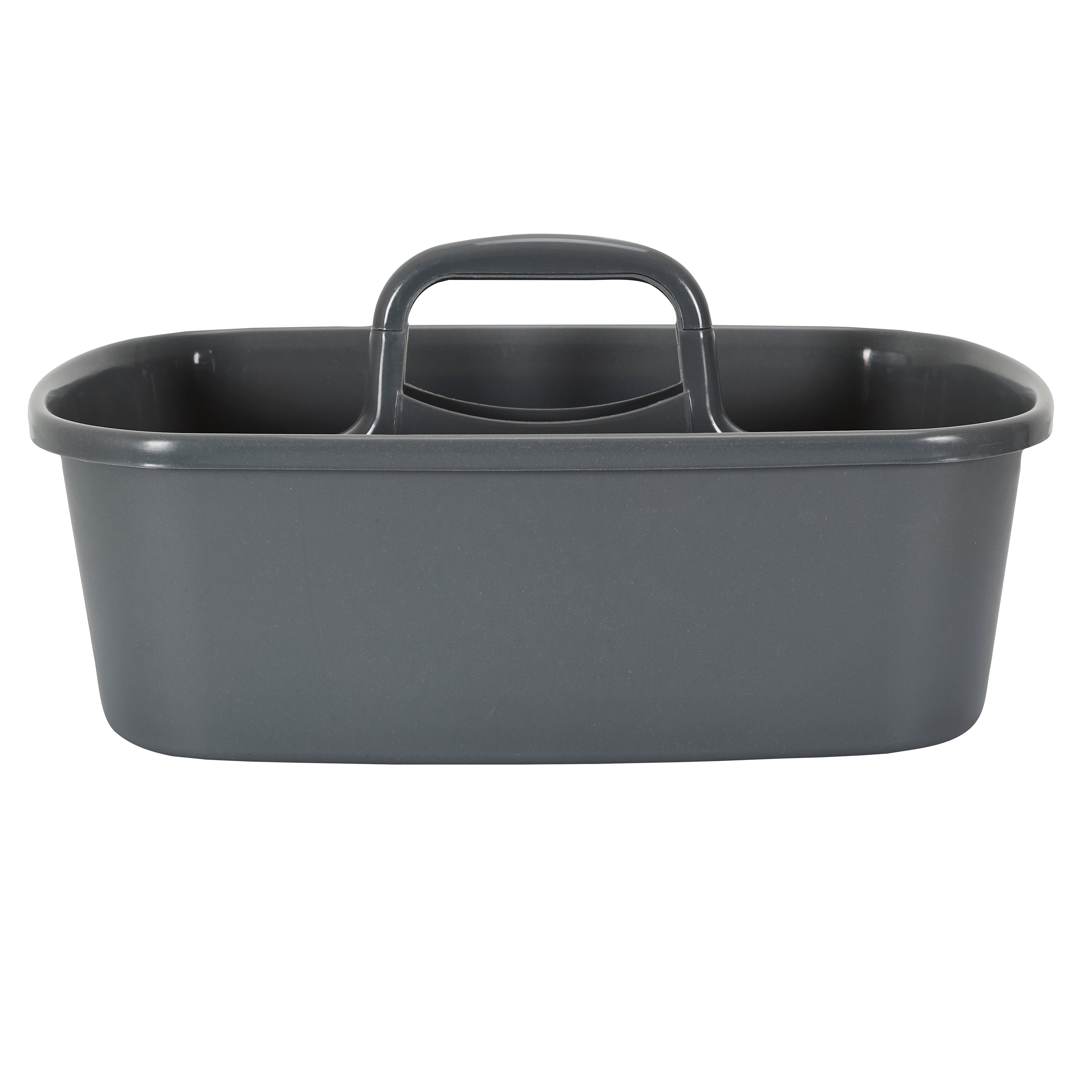 BAC DE RANGEMENT 40X25X19CM