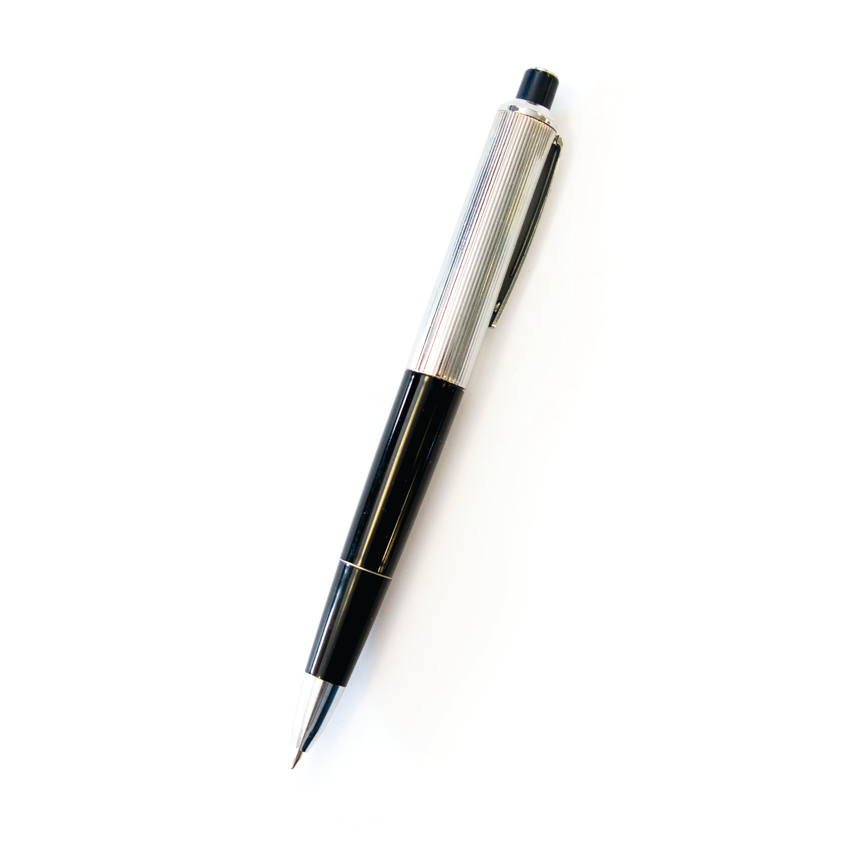 STYLO CHOC ELECTRIQUE