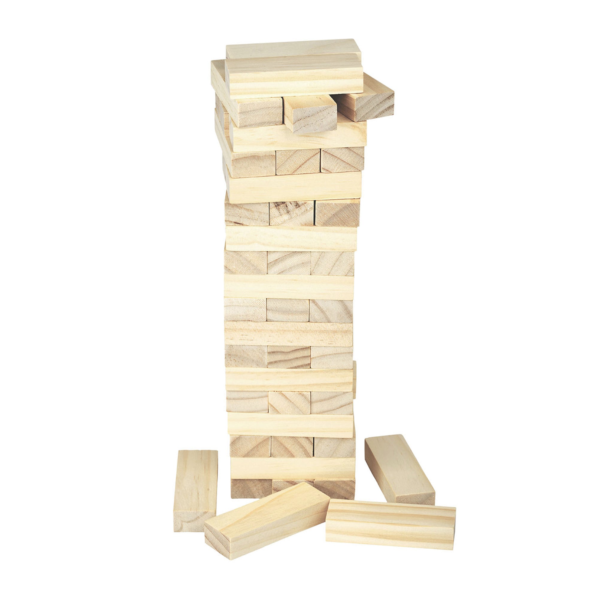 JEU TOUR INFERNALE