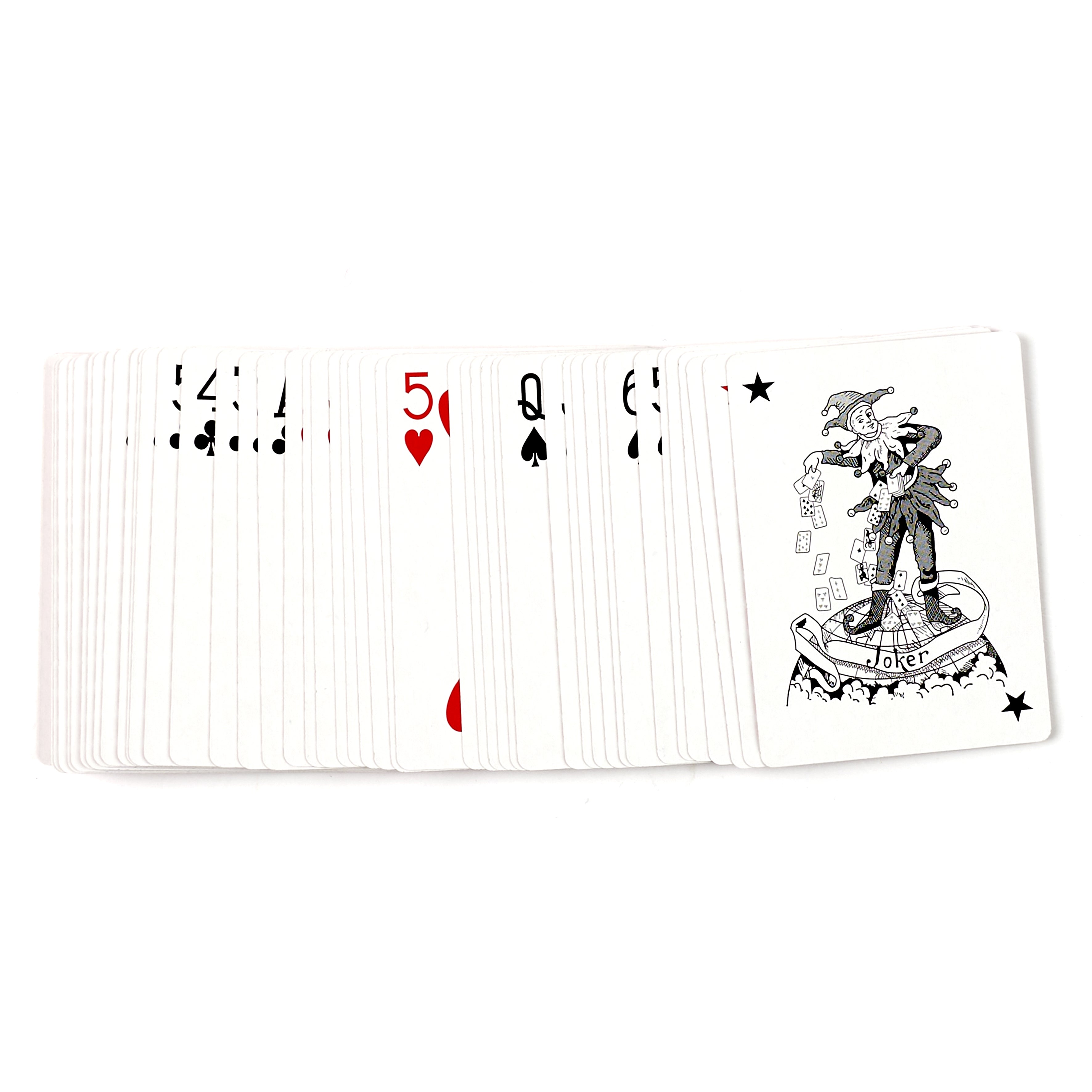 CUBE DE JEUX 6 EN 1