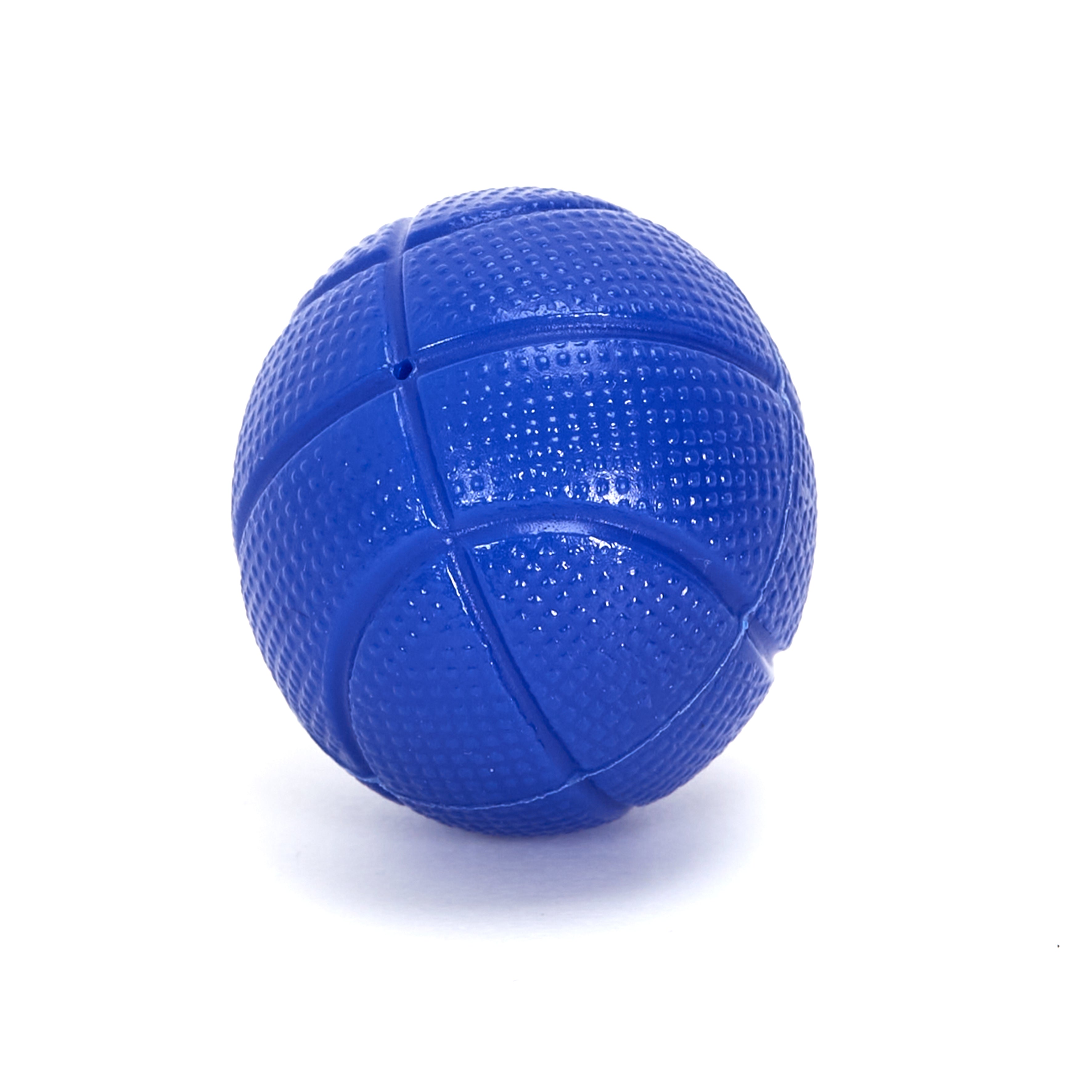 JEU DE BASKET DE BUREAU AVEC LANCEURS