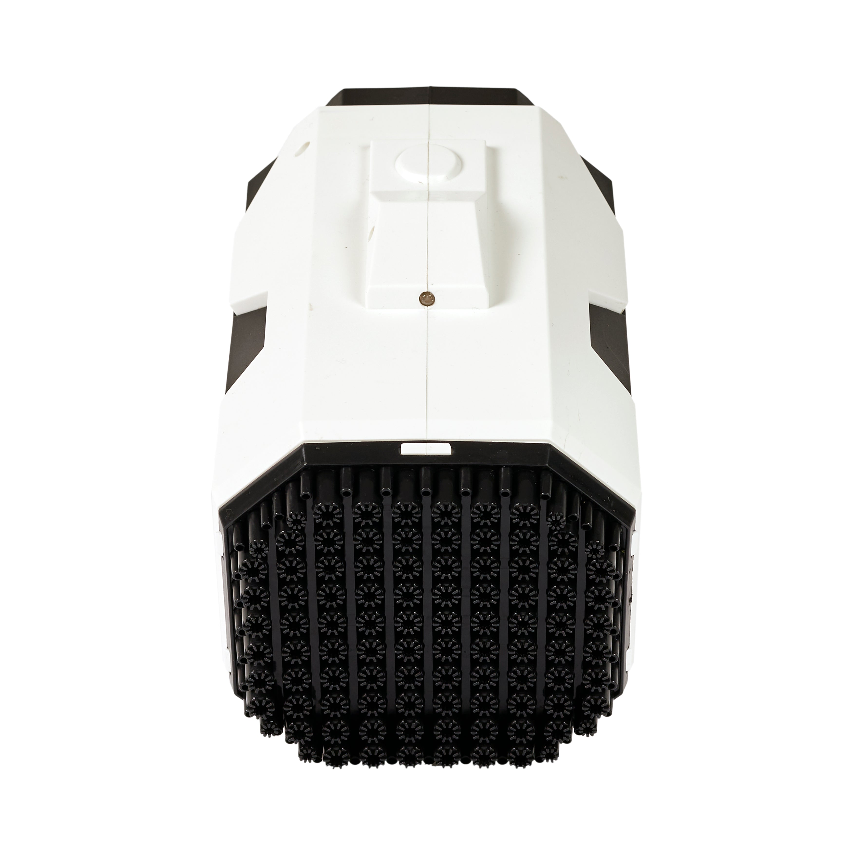 PISTOLET A BULLES 132 TROUS