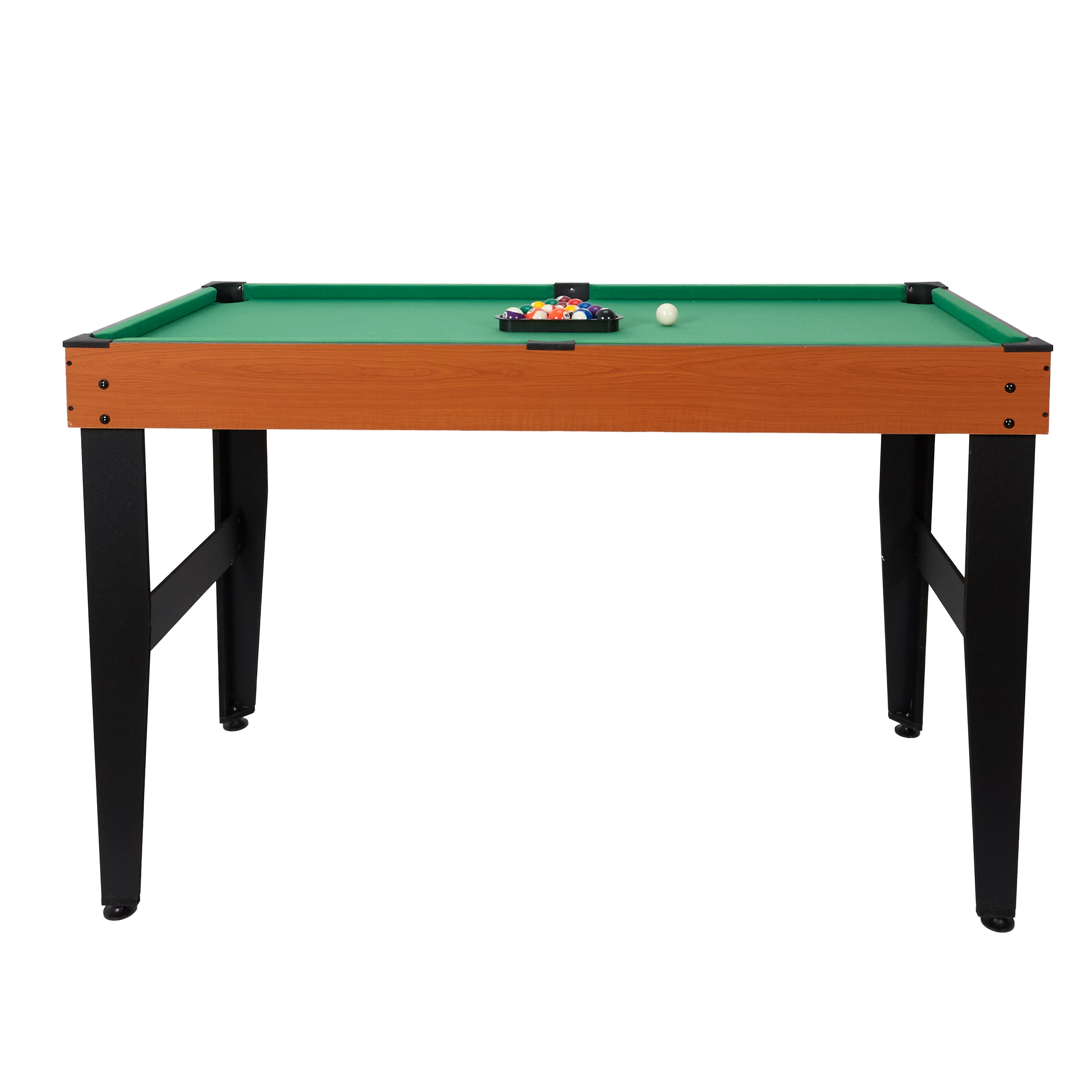 TABLE DE BILLARD