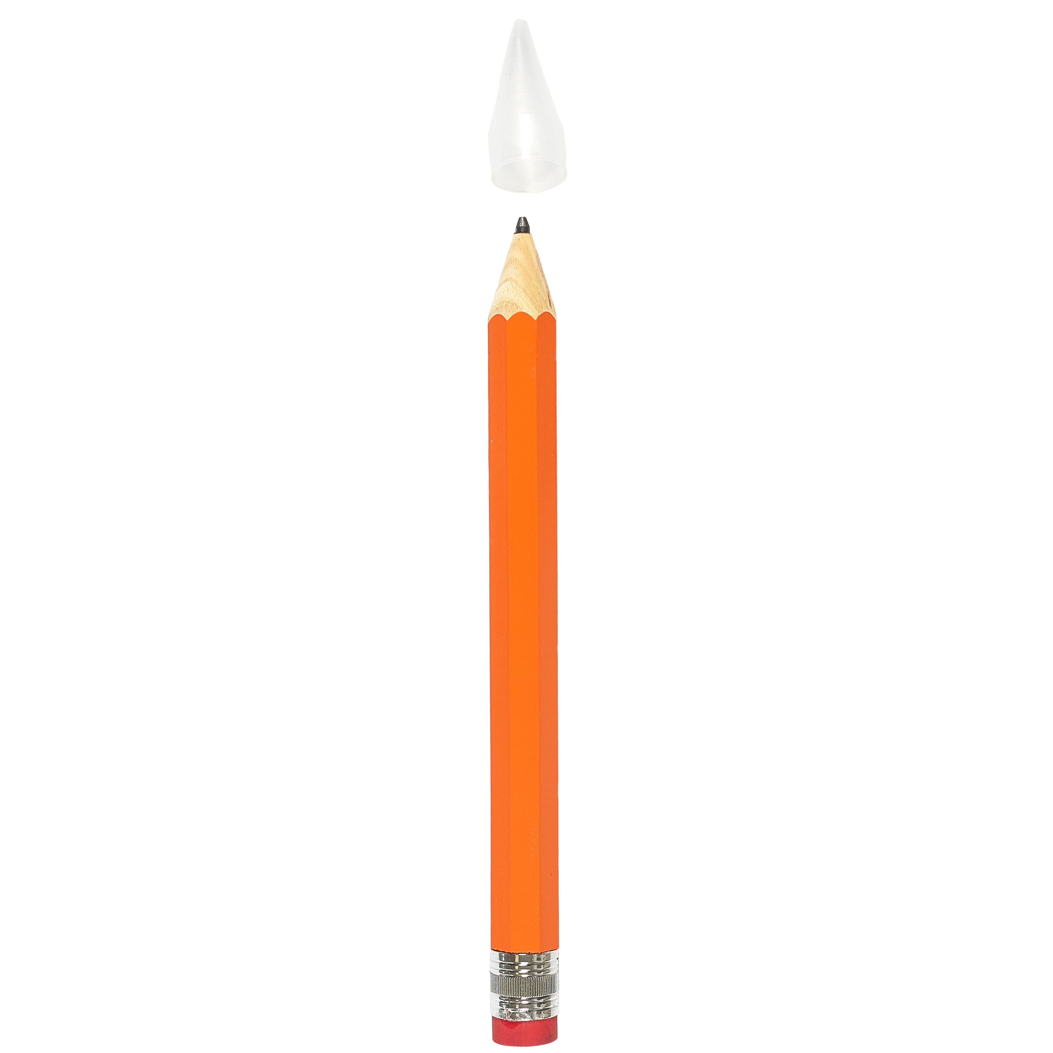 CRAYON GEANT
