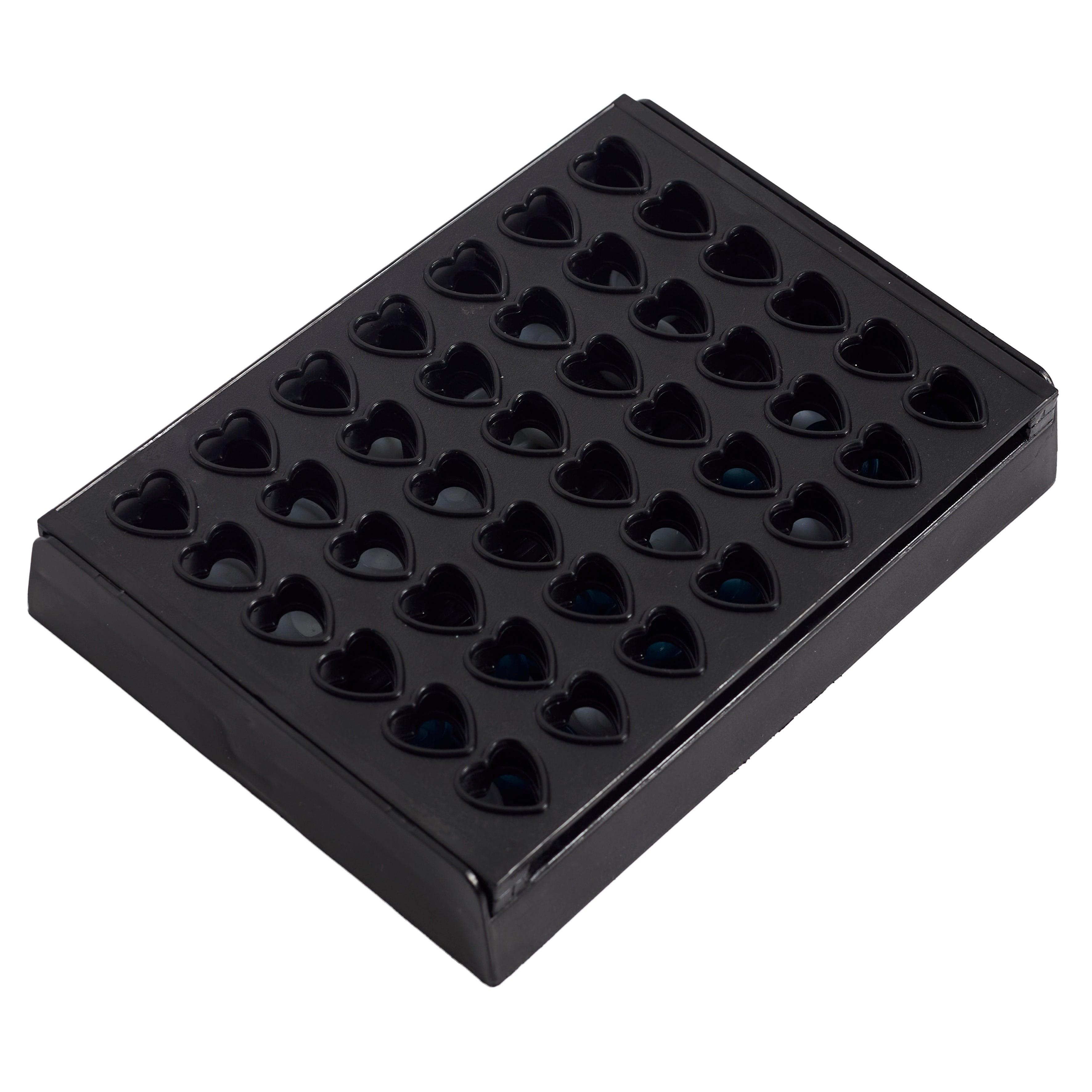 MINI 4 A LA SUITE