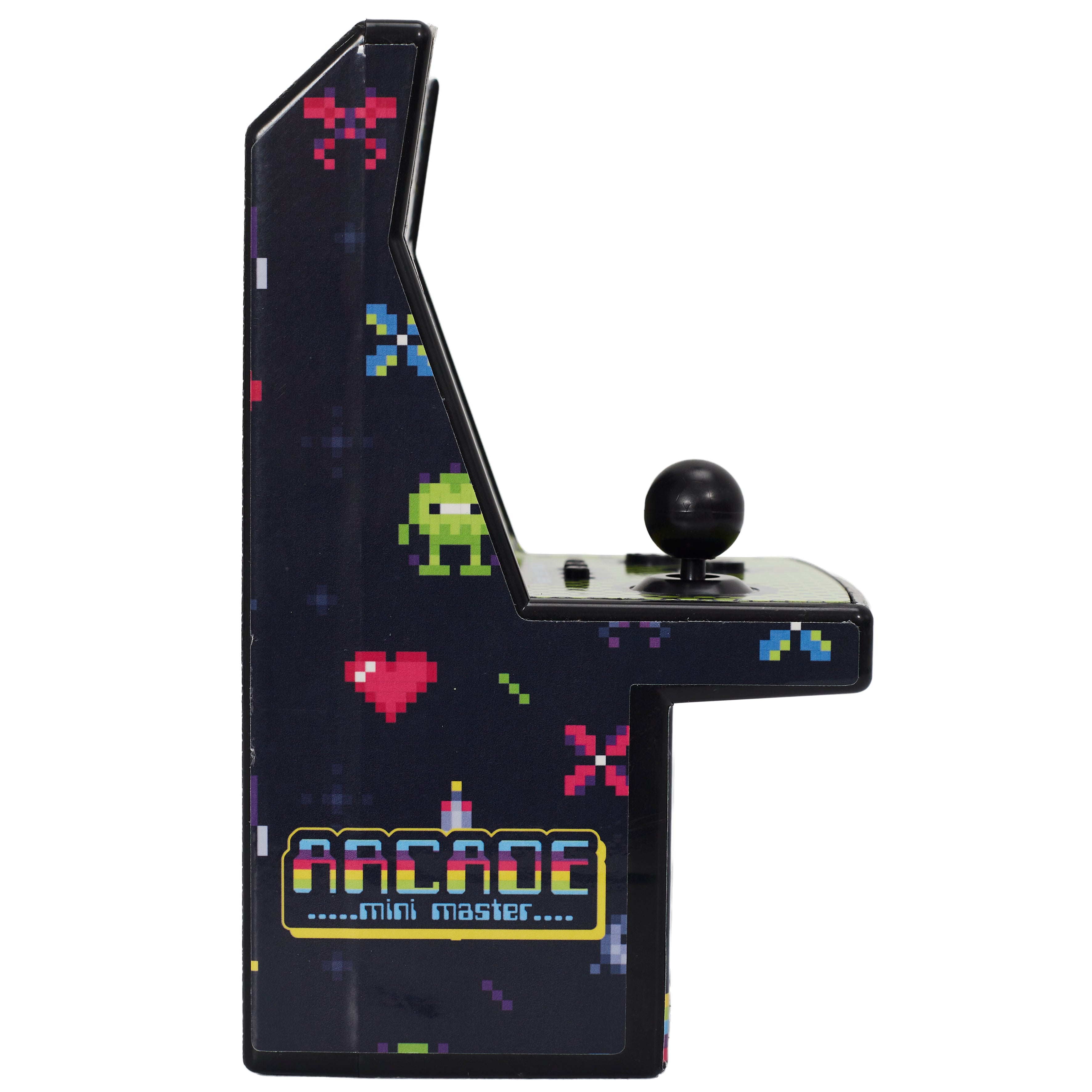 JEU ARCADE 26 JEUX