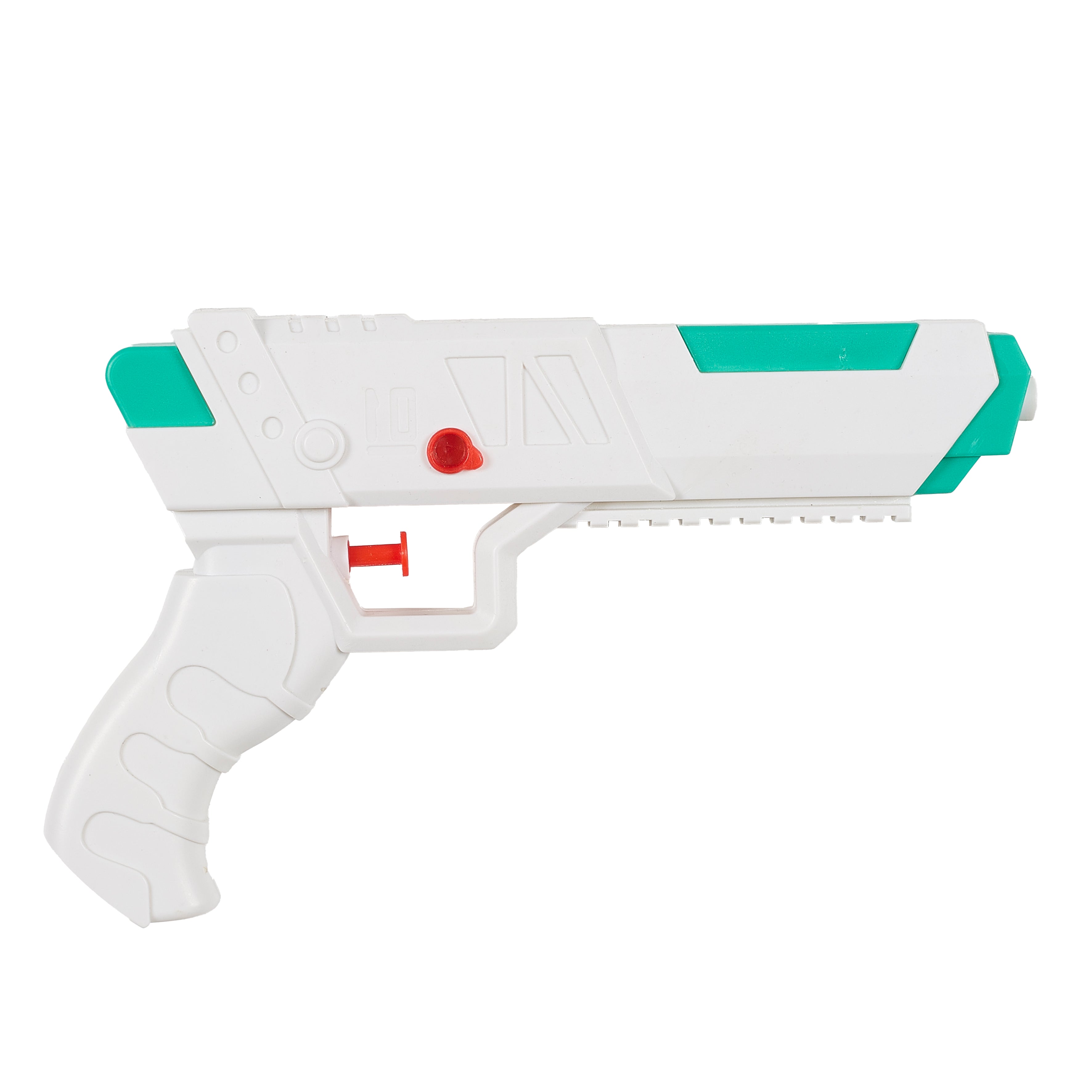 PISTOLET X2 A EAU 2 EN 1