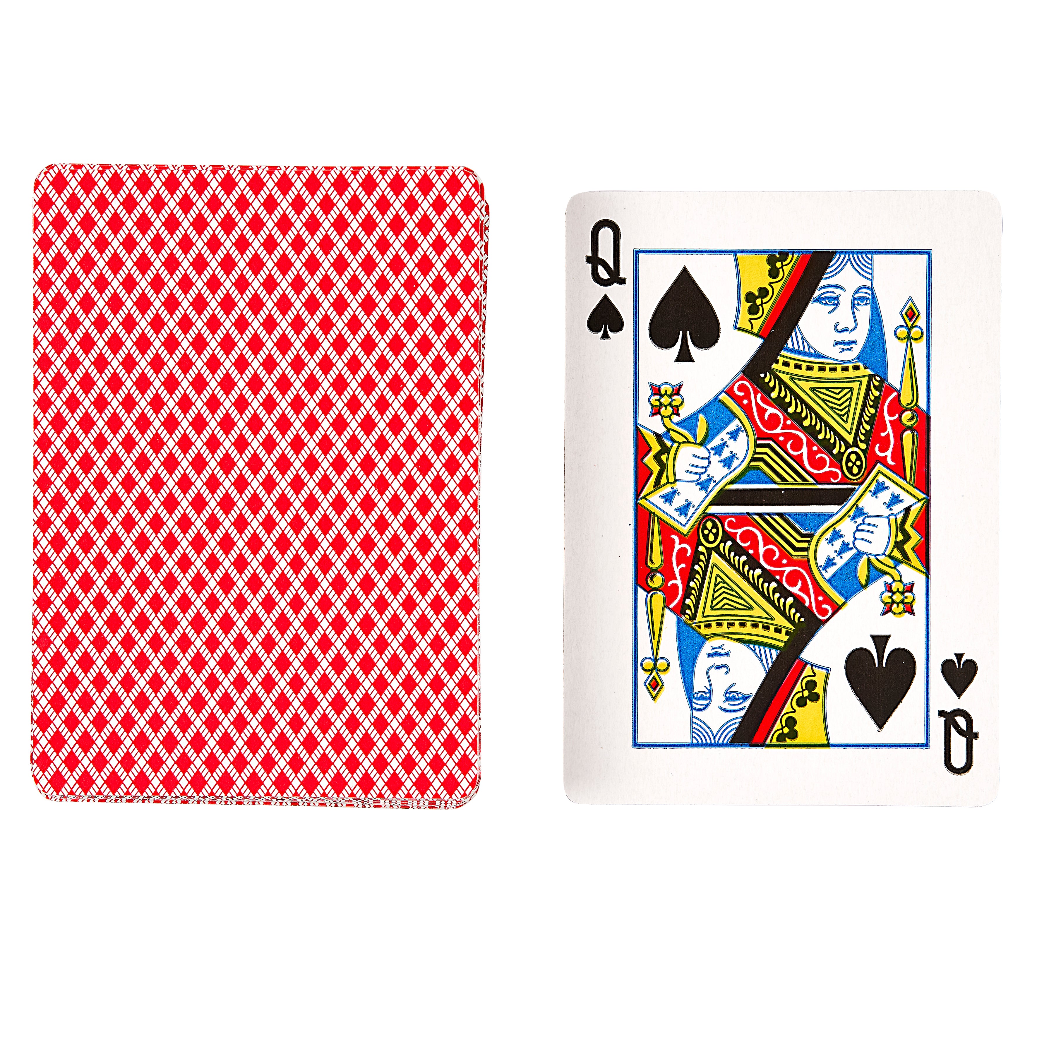 JEU DE CASINO BOITE DE 200 JETONS