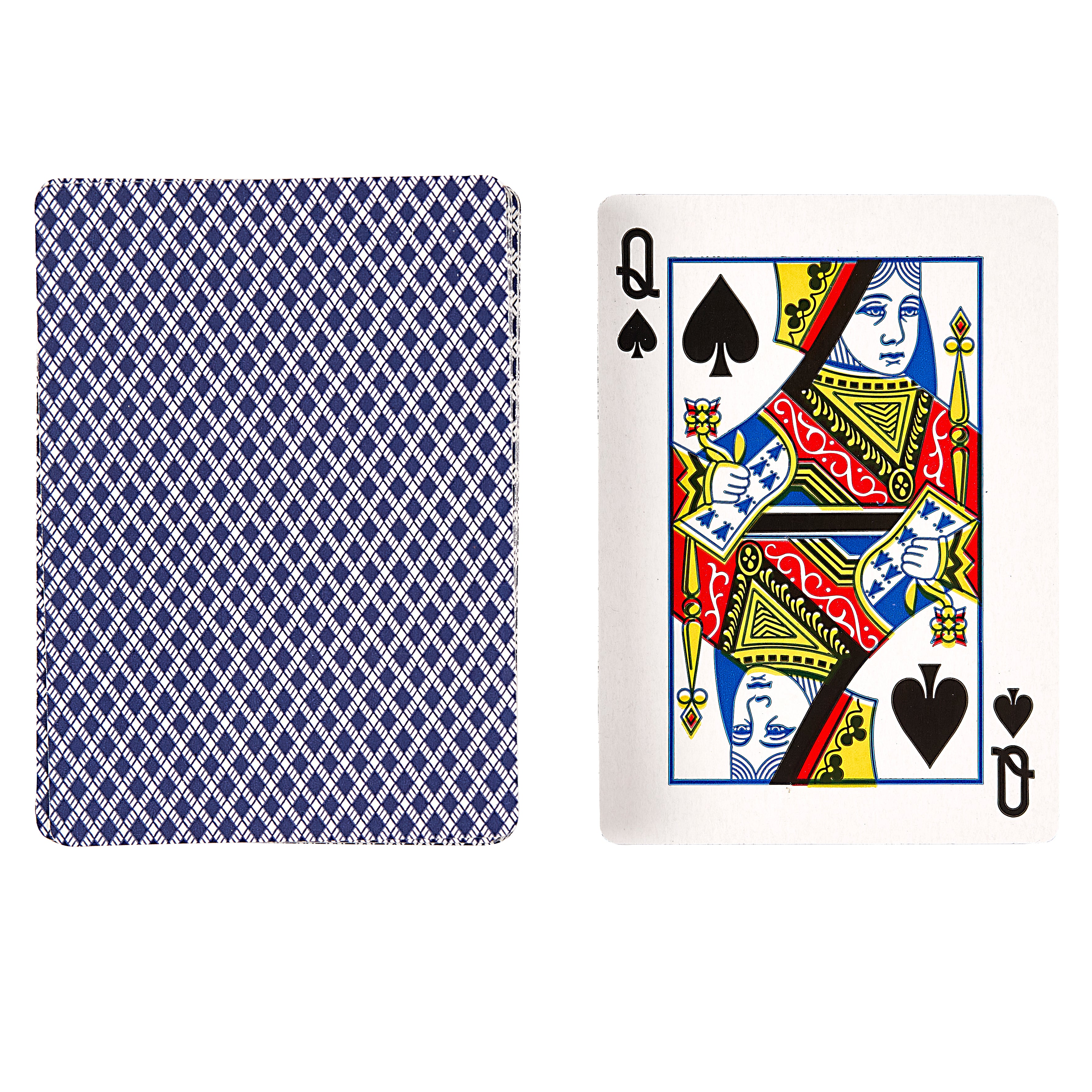 JEU DE CASINO BOITE DE 200 JETONS