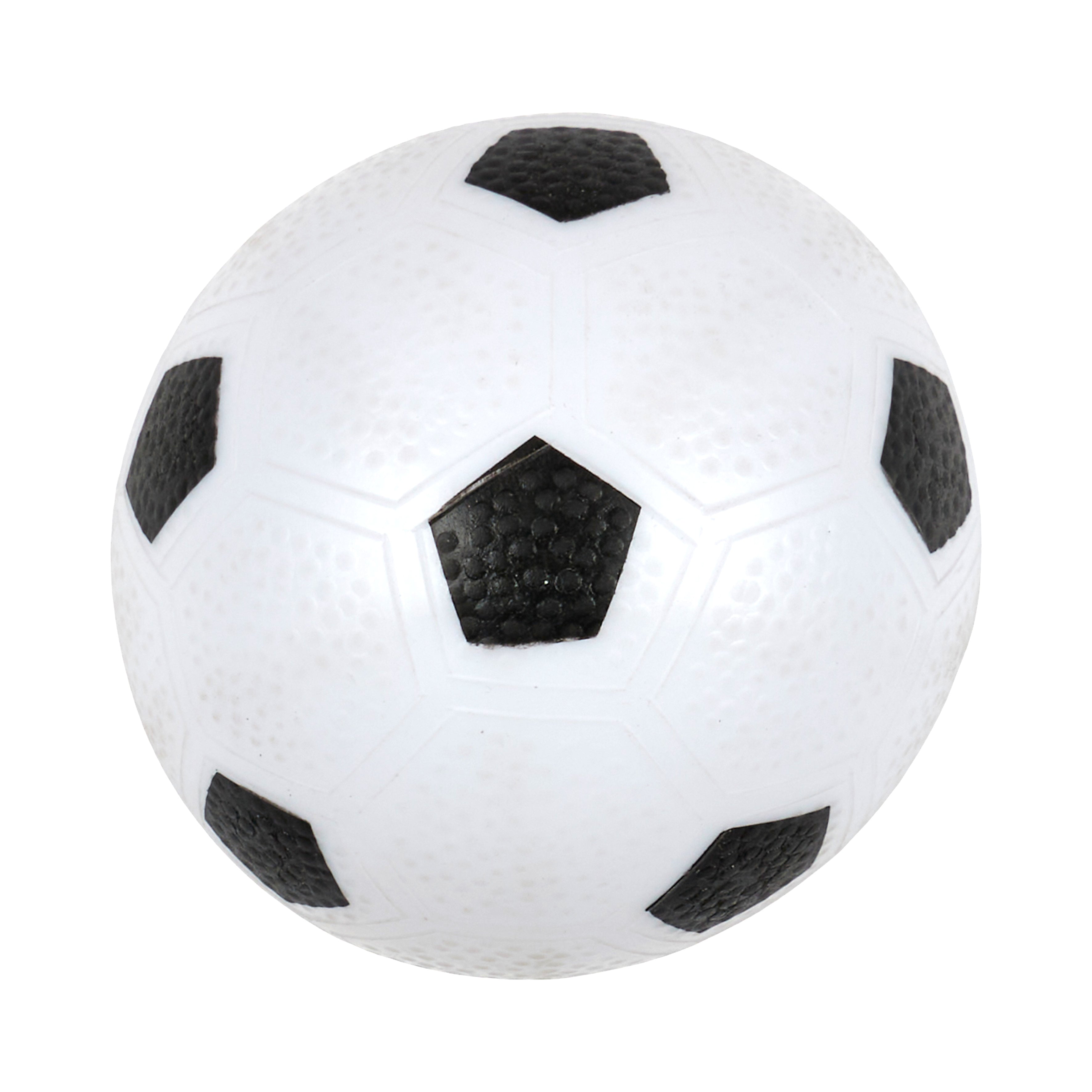 KIT CAGE DE FOOT AVEC PLOTS X4 ET ACCESOIRES