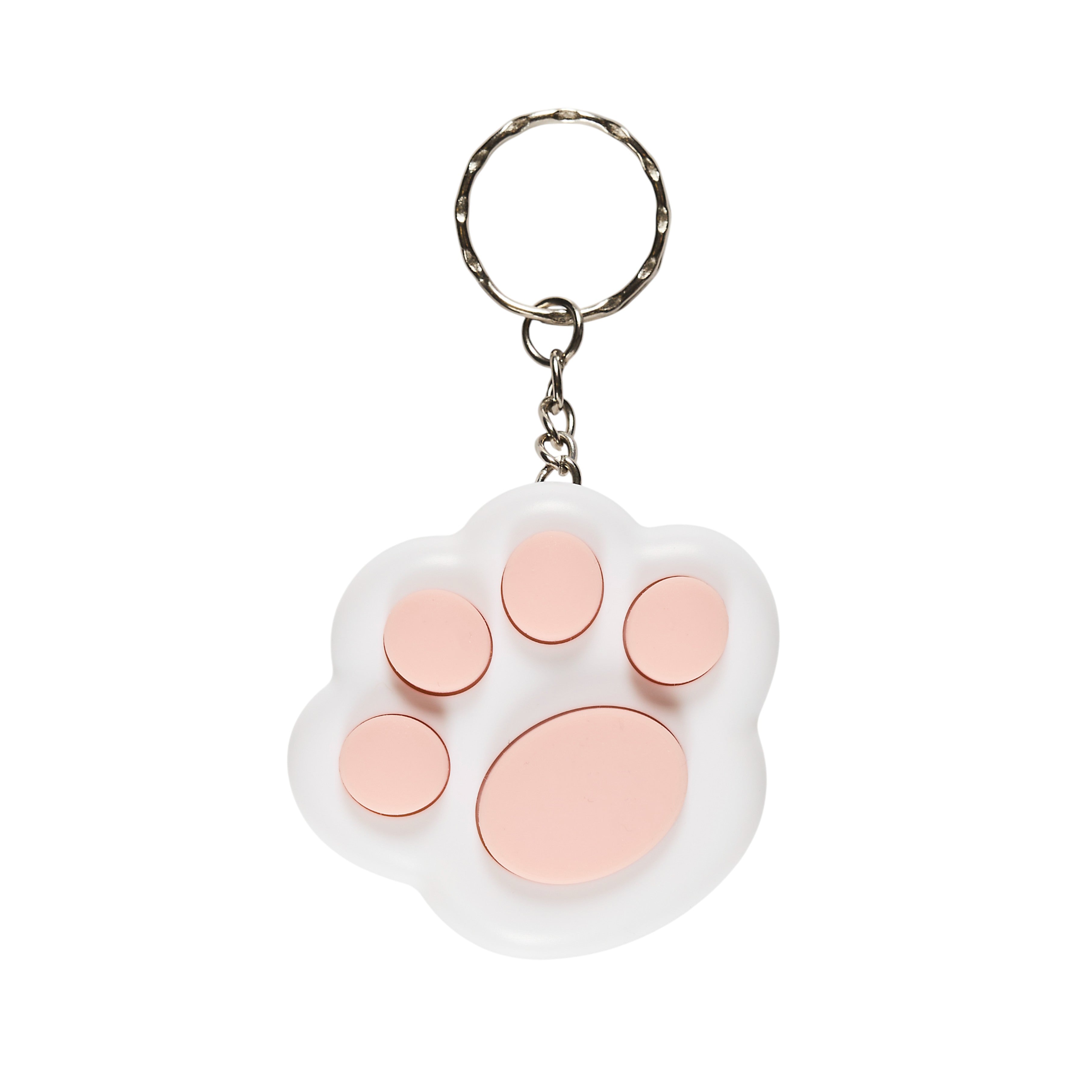 PORTE CLES JEU DE MEMOIRE KAWAII