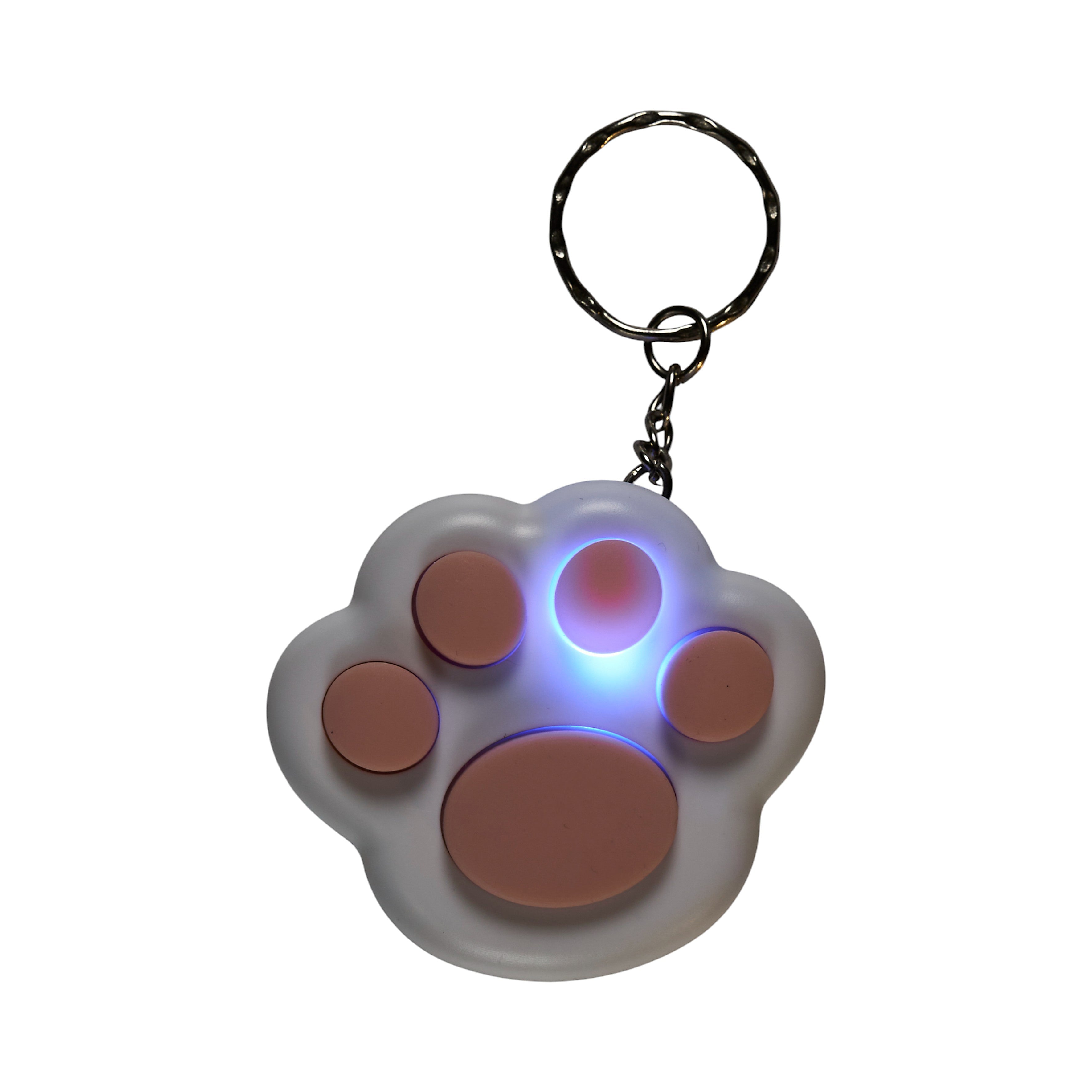 PORTE CLES JEU DE MEMOIRE KAWAII