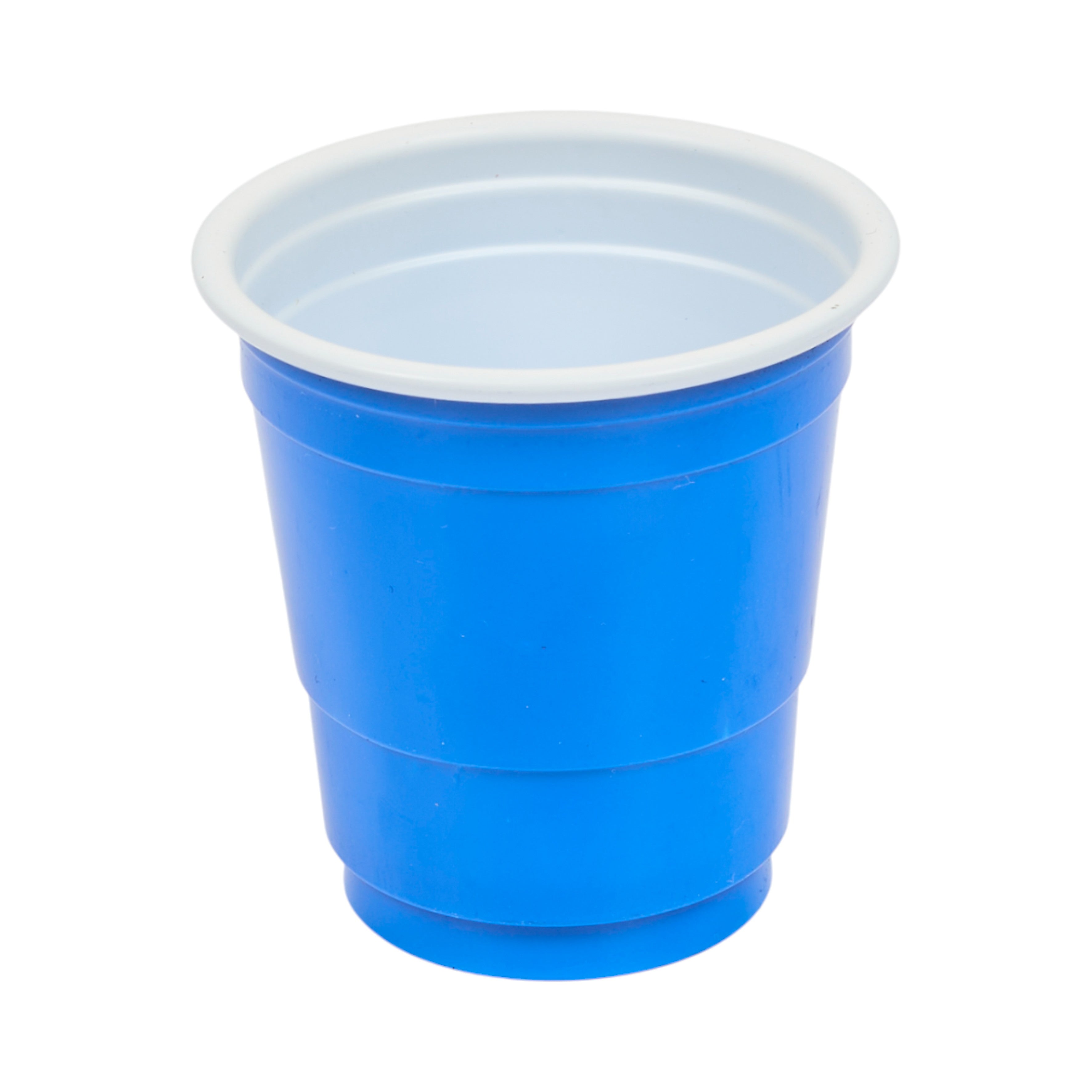 JEU A BOIRE BASKET PONG