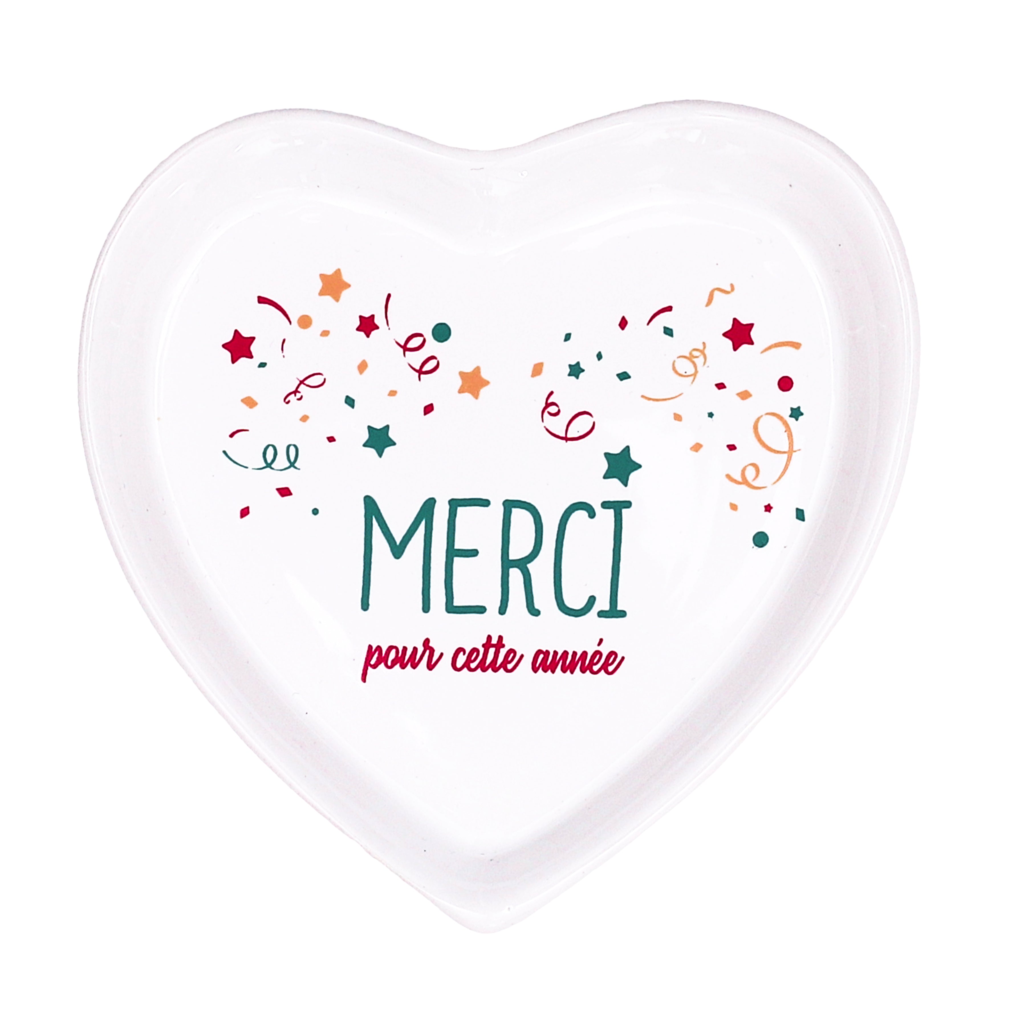 VIDE POCHE COEUR MPCA