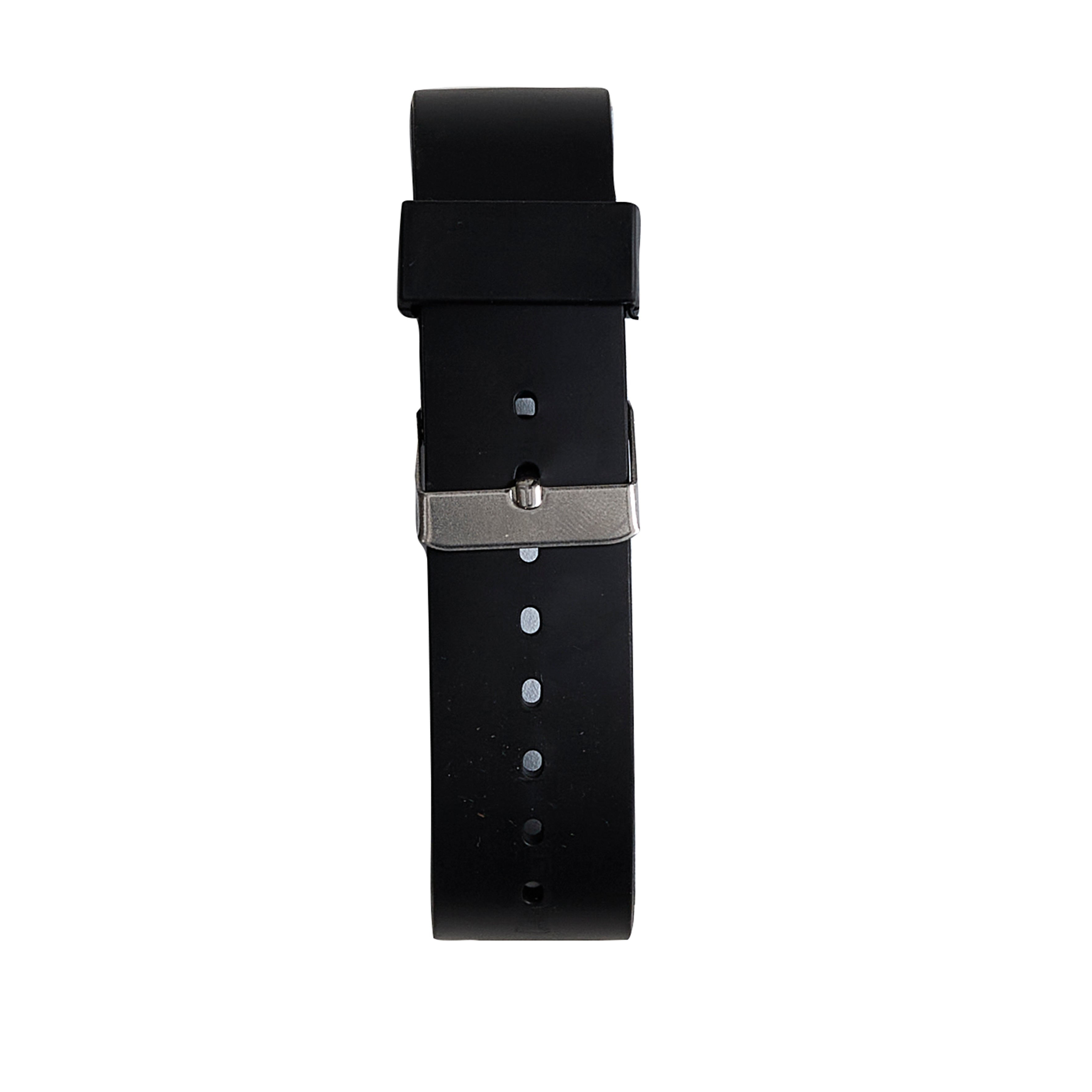 MONTRE NUMERIQUE TACTILE