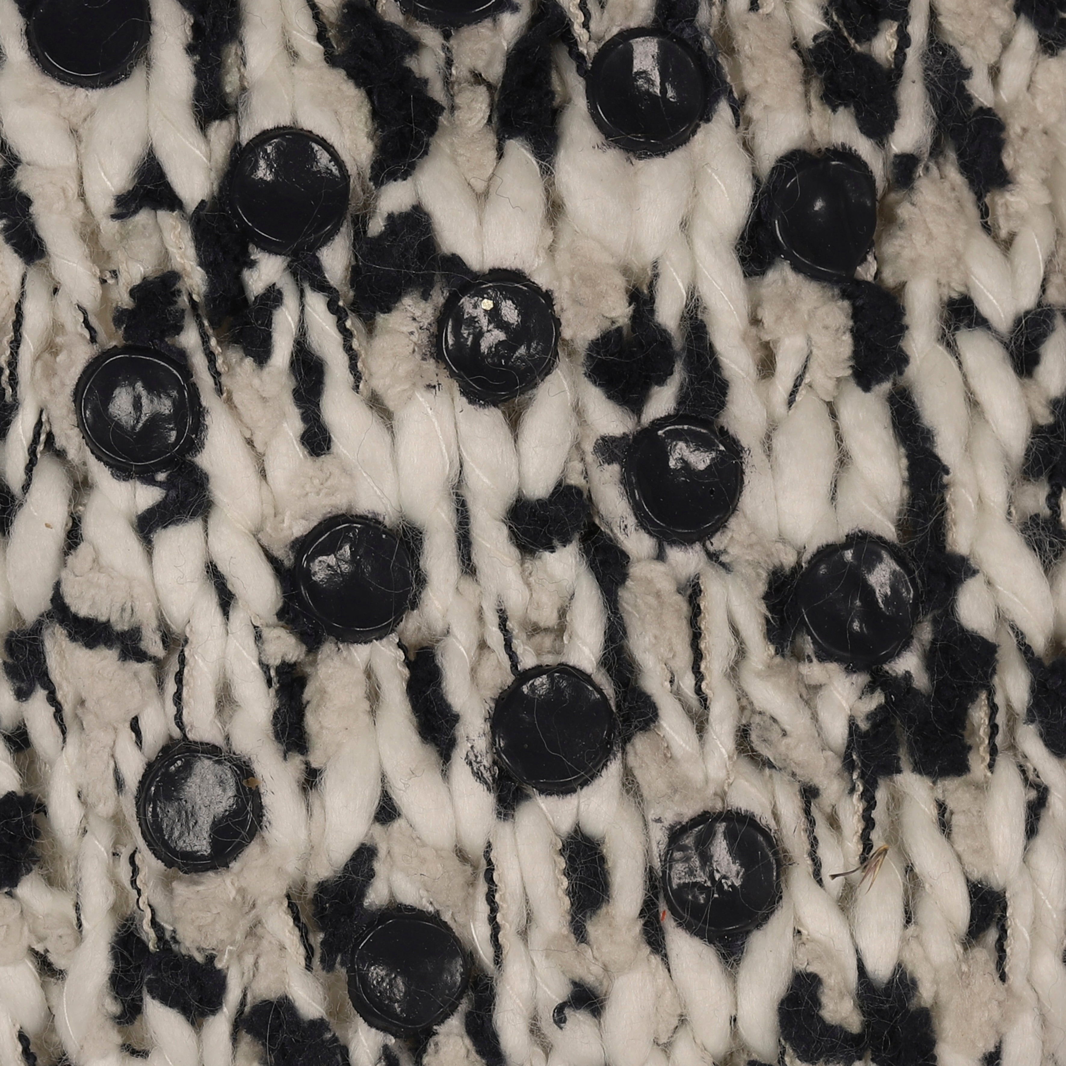 CHAUSSETTES TRESSEE INT SHERPA
