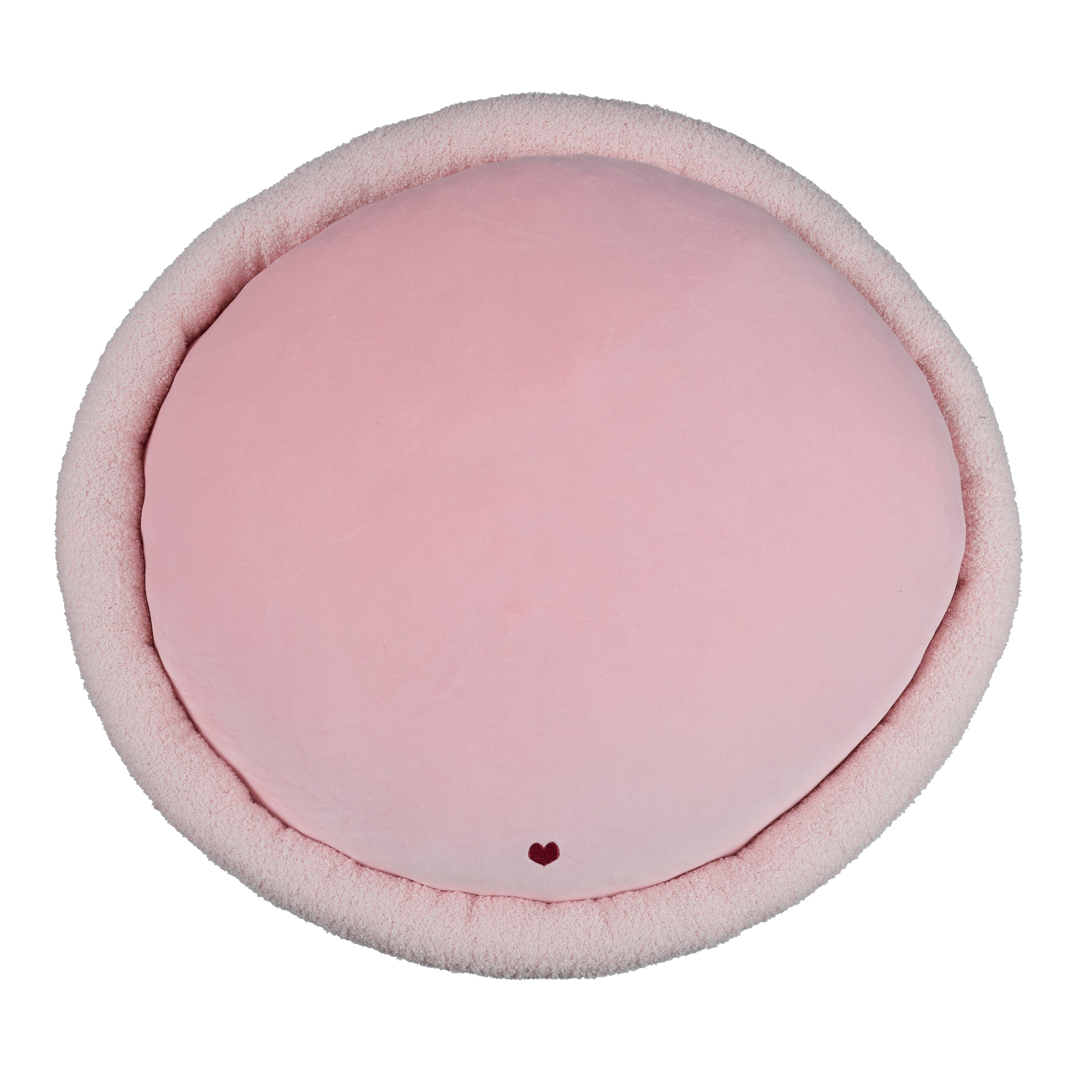 PELUCHE MACARON H70CM KAWAII