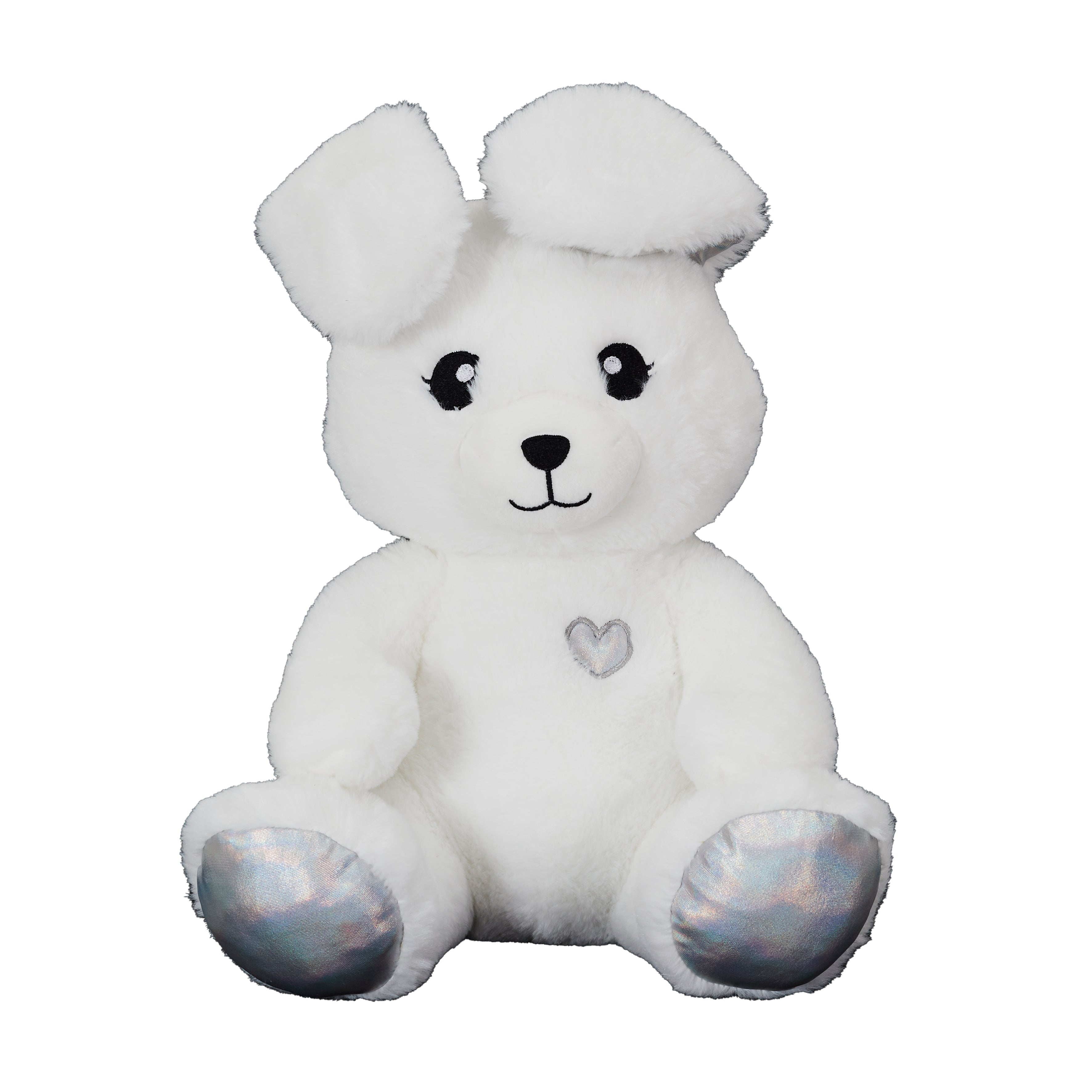 PELUCHE ANIMEE 30CM KAWAII