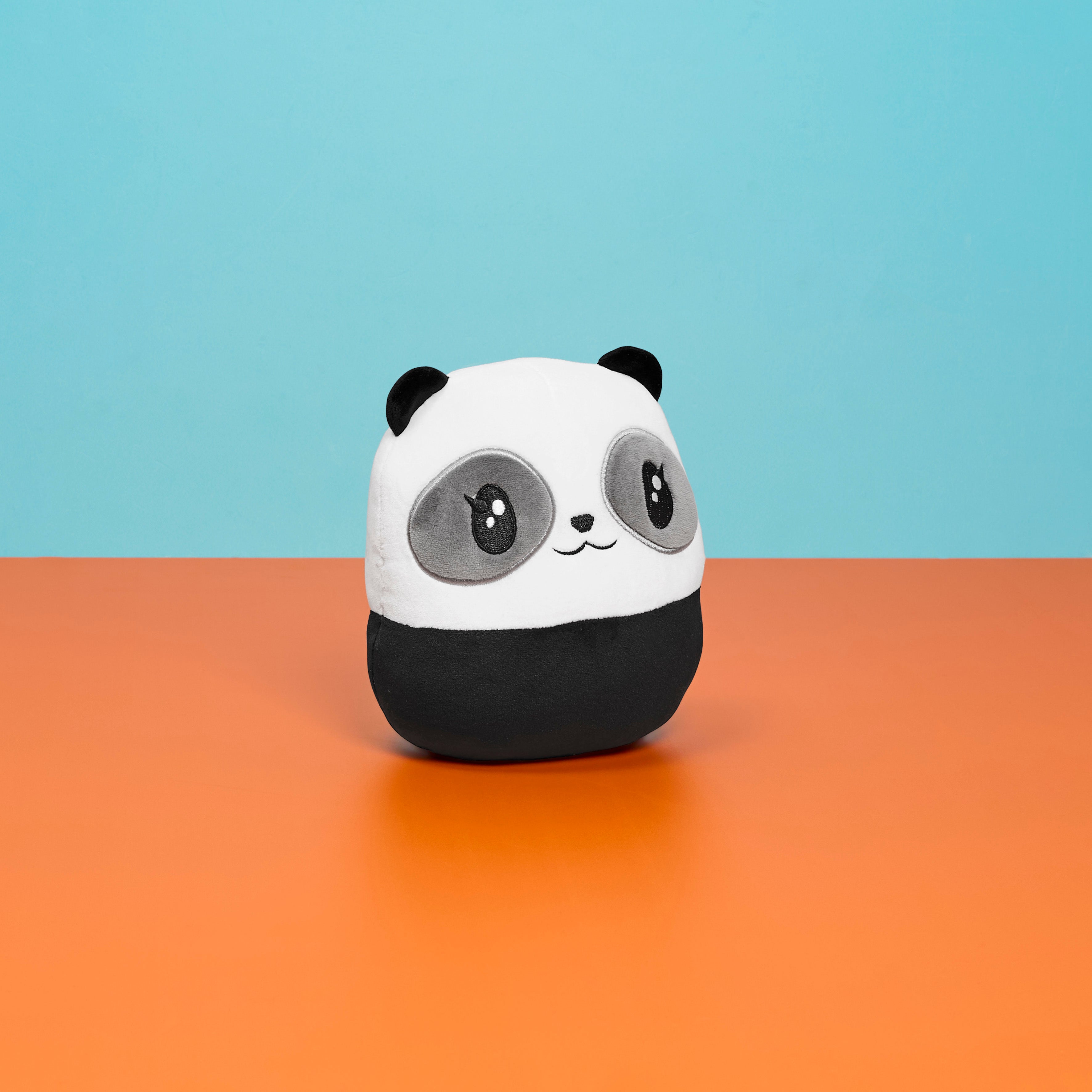PELUCHE SWIIGO 20CM PANDA