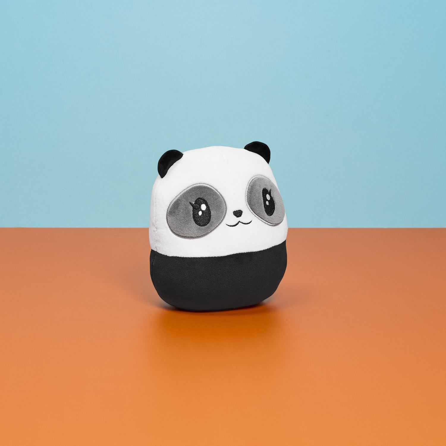 PELUCHE SWIIGO 20CM PANDA