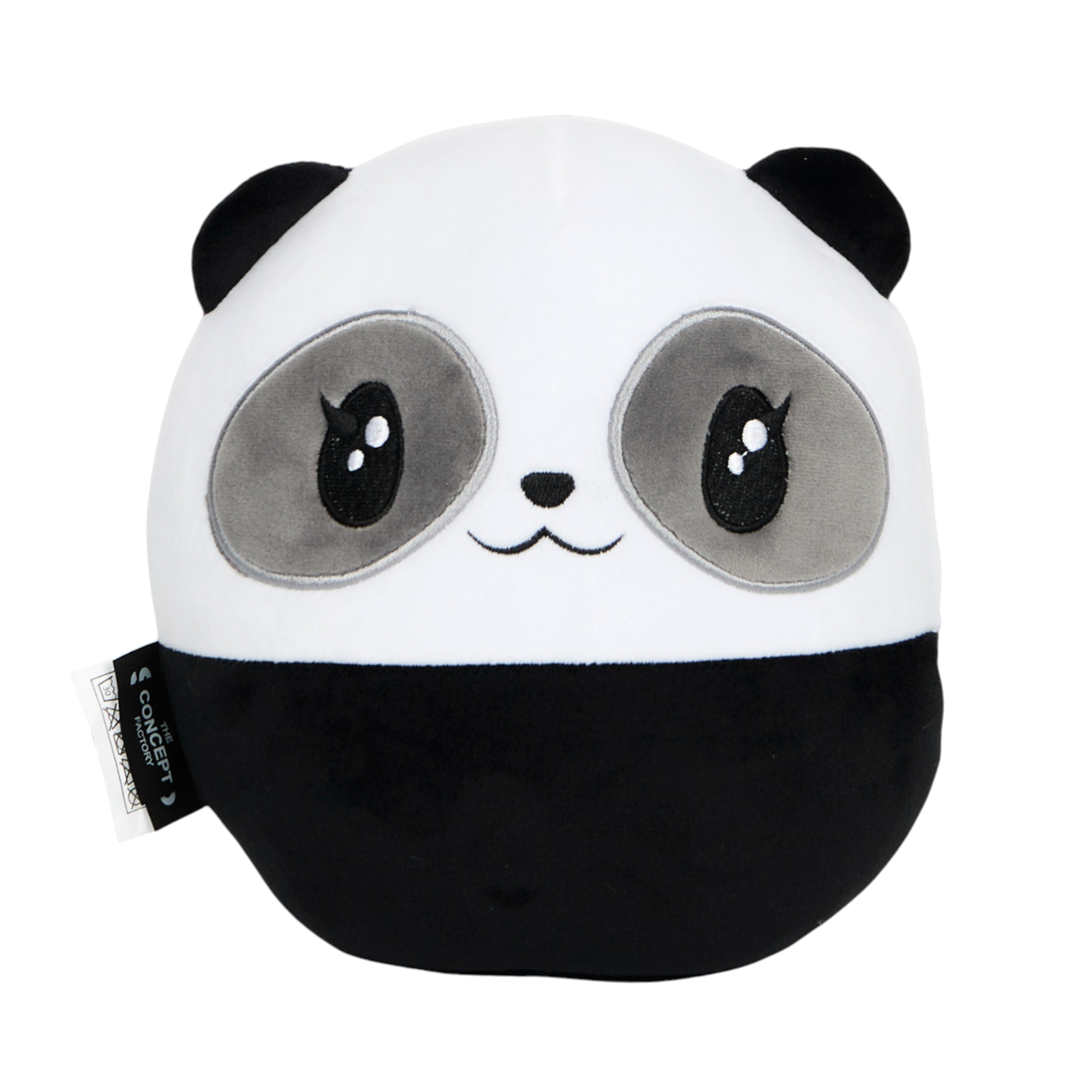 PELUCHE SWIIGO 20CM PANDA