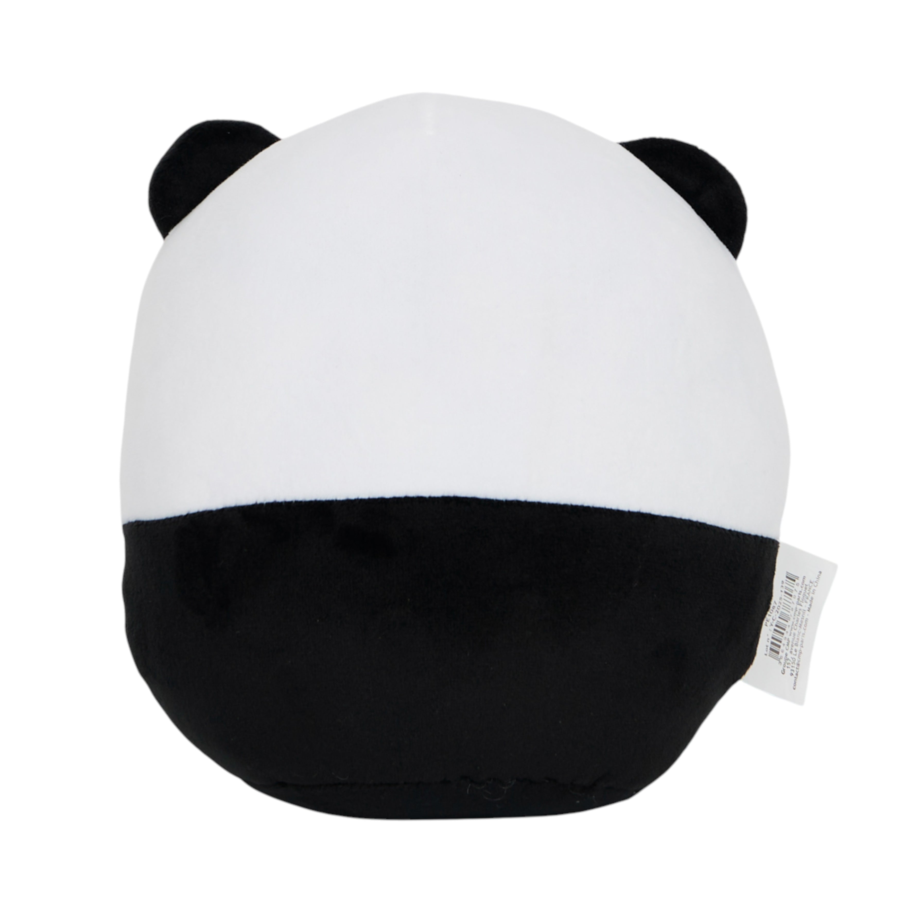 PELUCHE SWIIGO 20CM PANDA