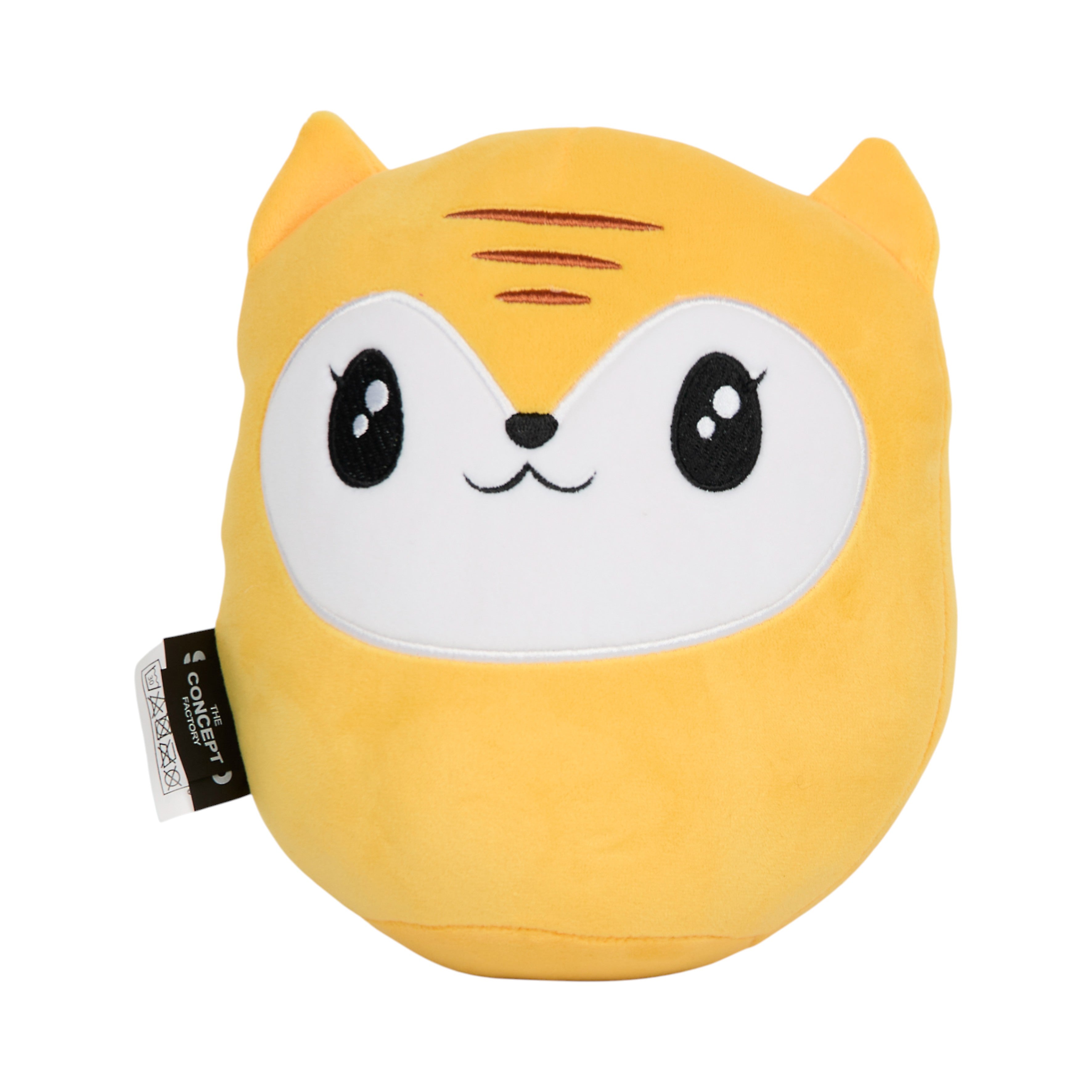 PELUCHE SWIIGO 20CM RENARD