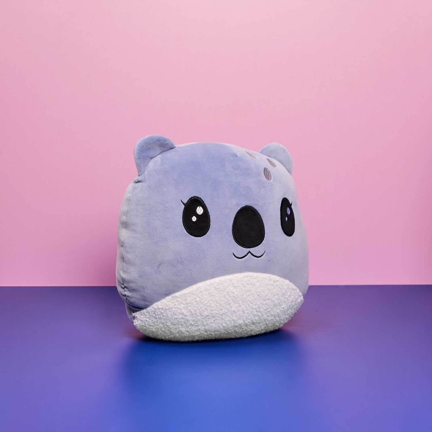 PELUCHE SWIIGO 40CM KOALA