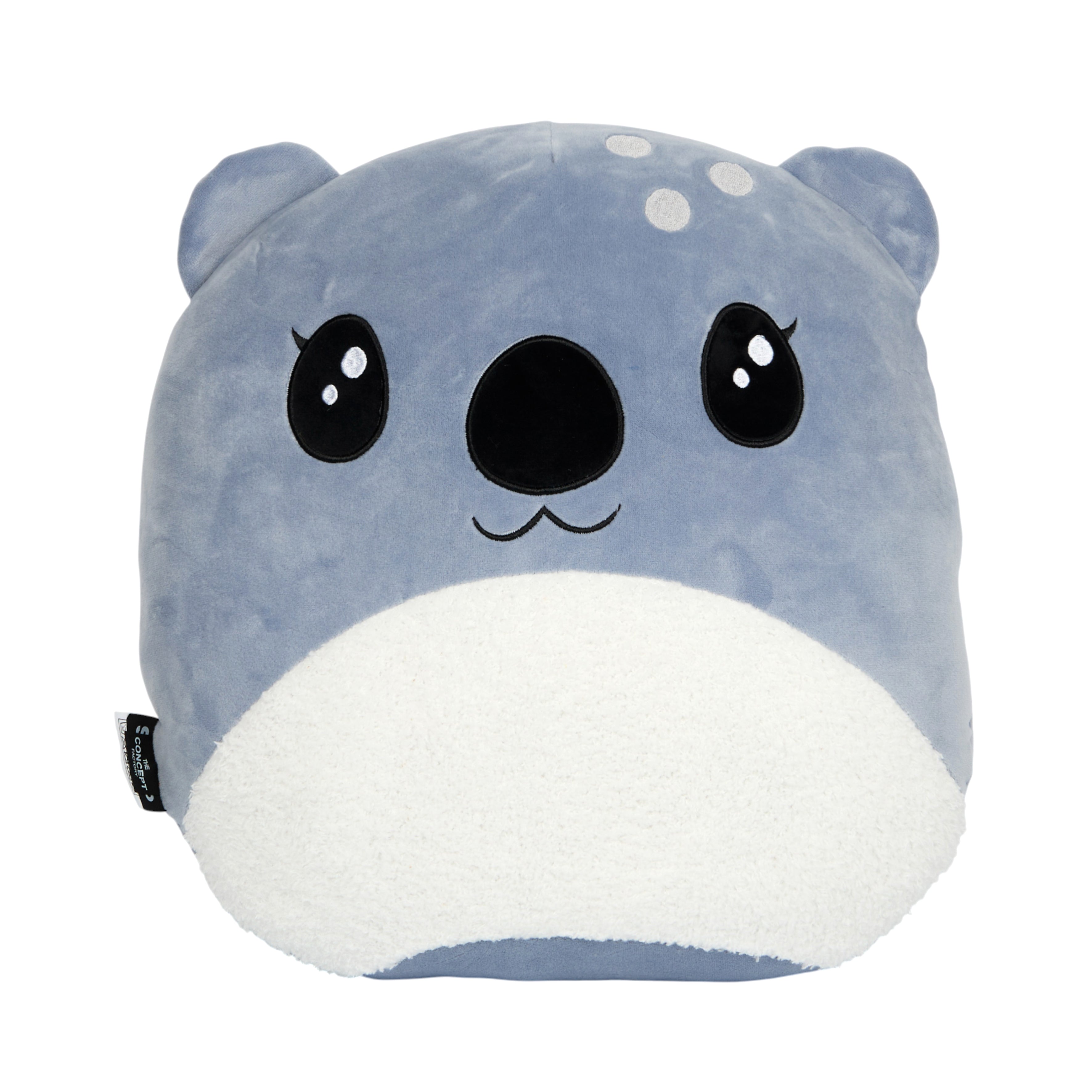 PELUCHE SWIIGO 40CM KOALA