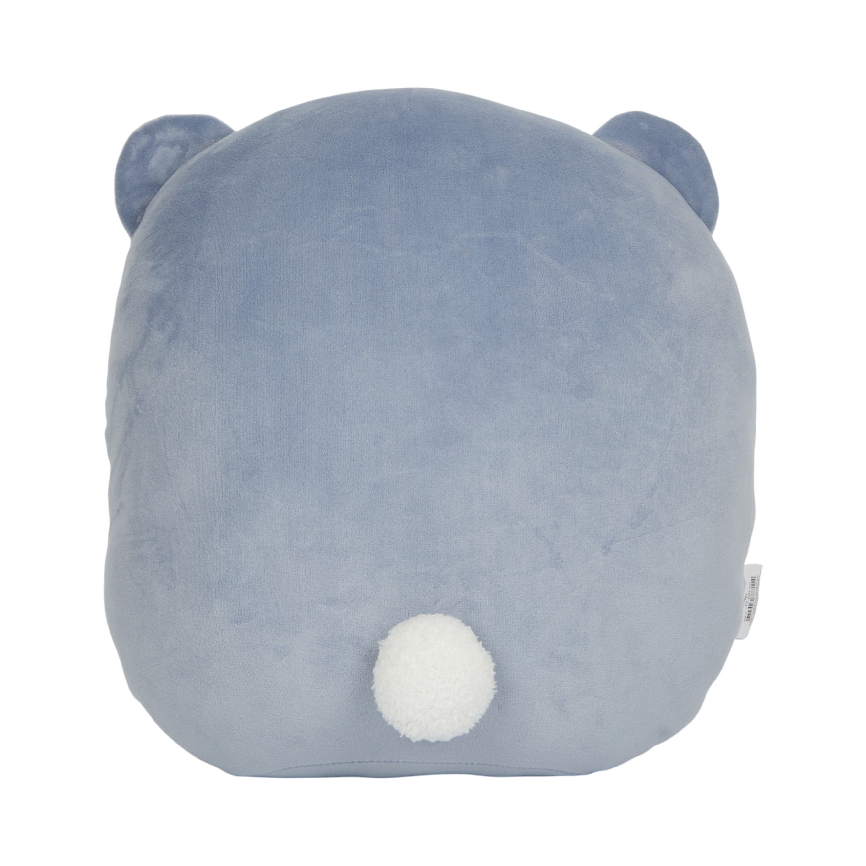 PELUCHE SWIIGO 40CM KOALA