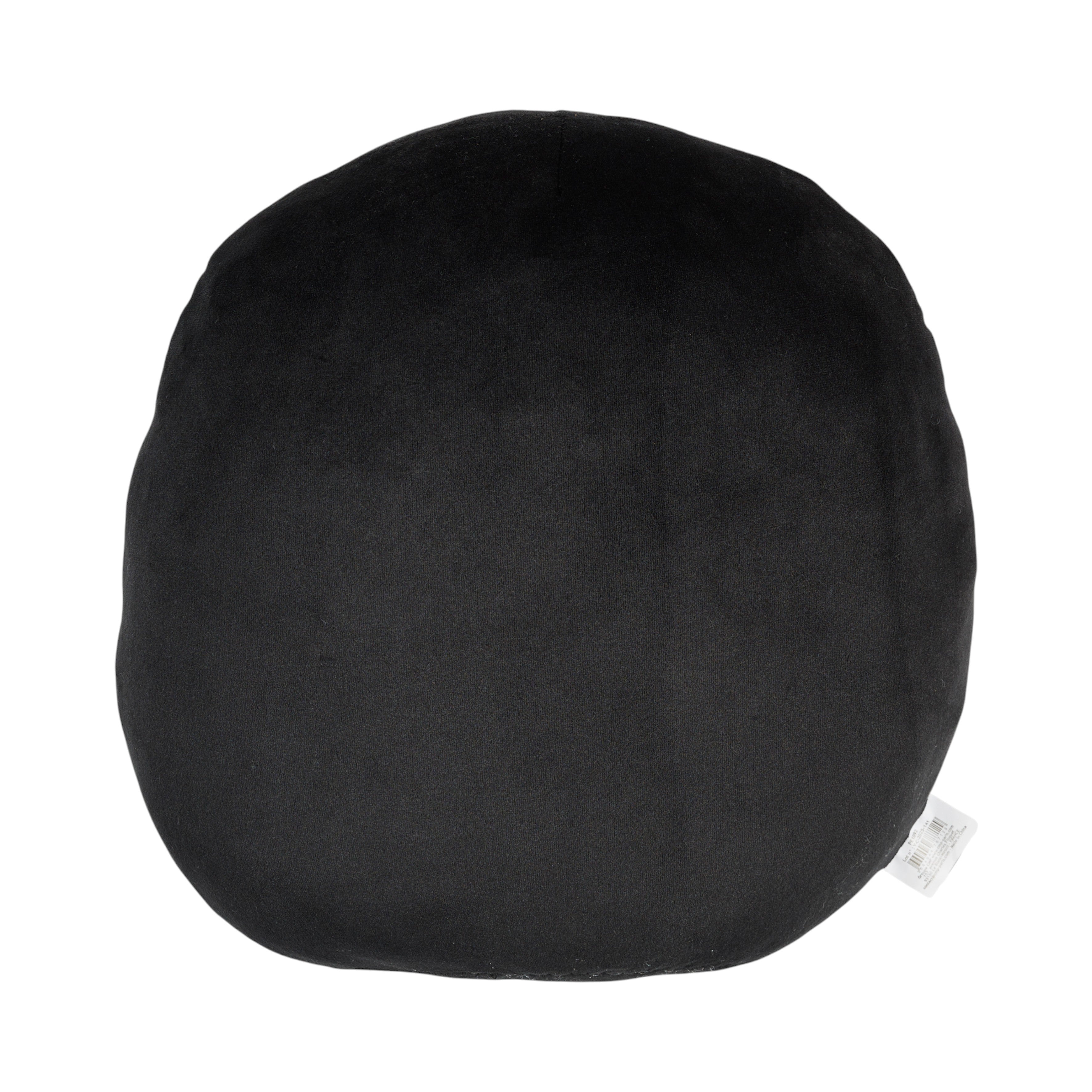 PELUCHE SWIIGO 40CM PINGOUIN
