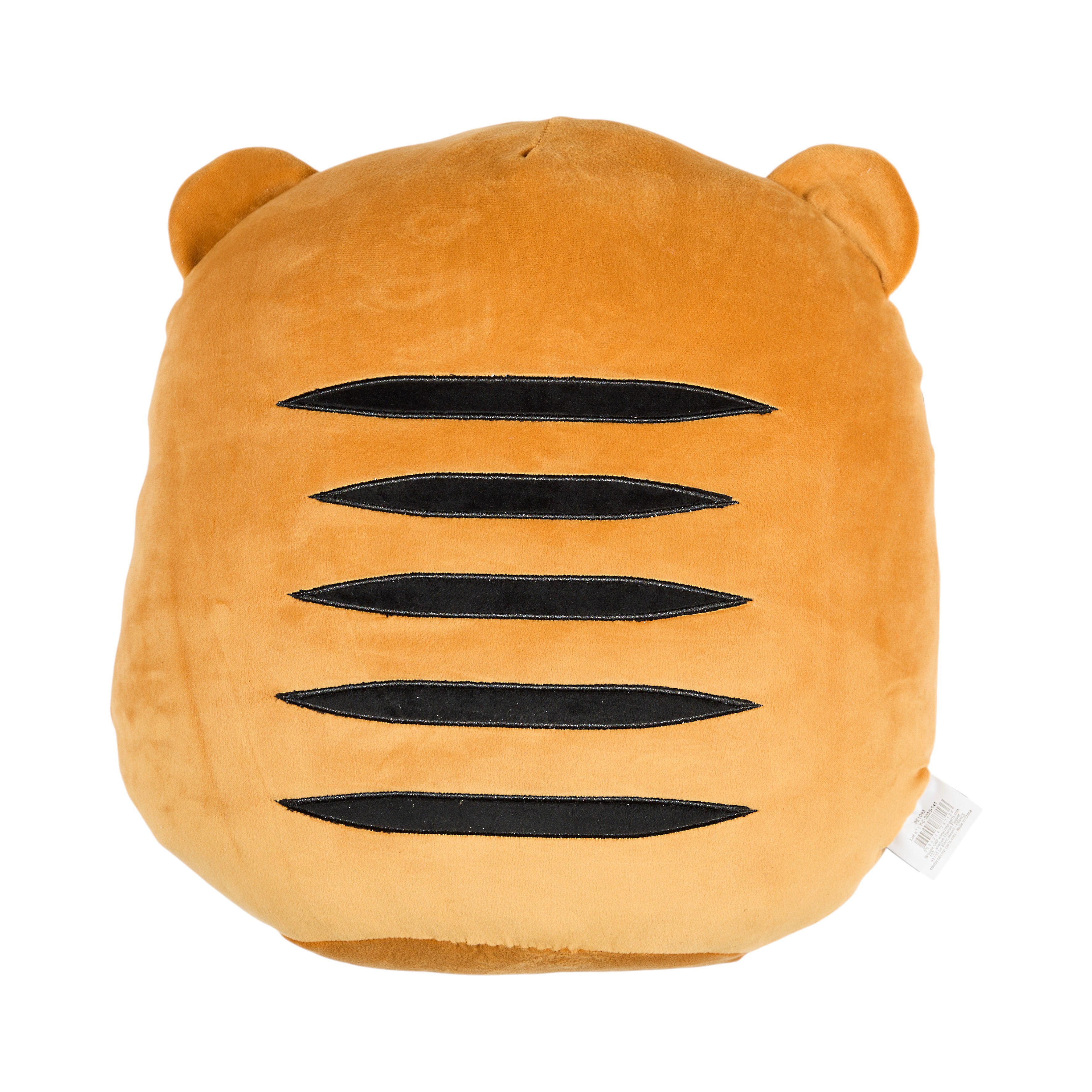 PELUCHE SWIIGO 40CM TIGRE