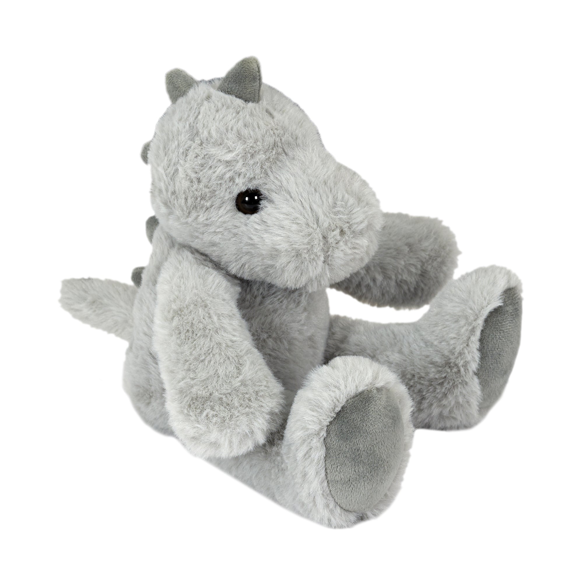 PELUCHE DINOSAURE 30CM