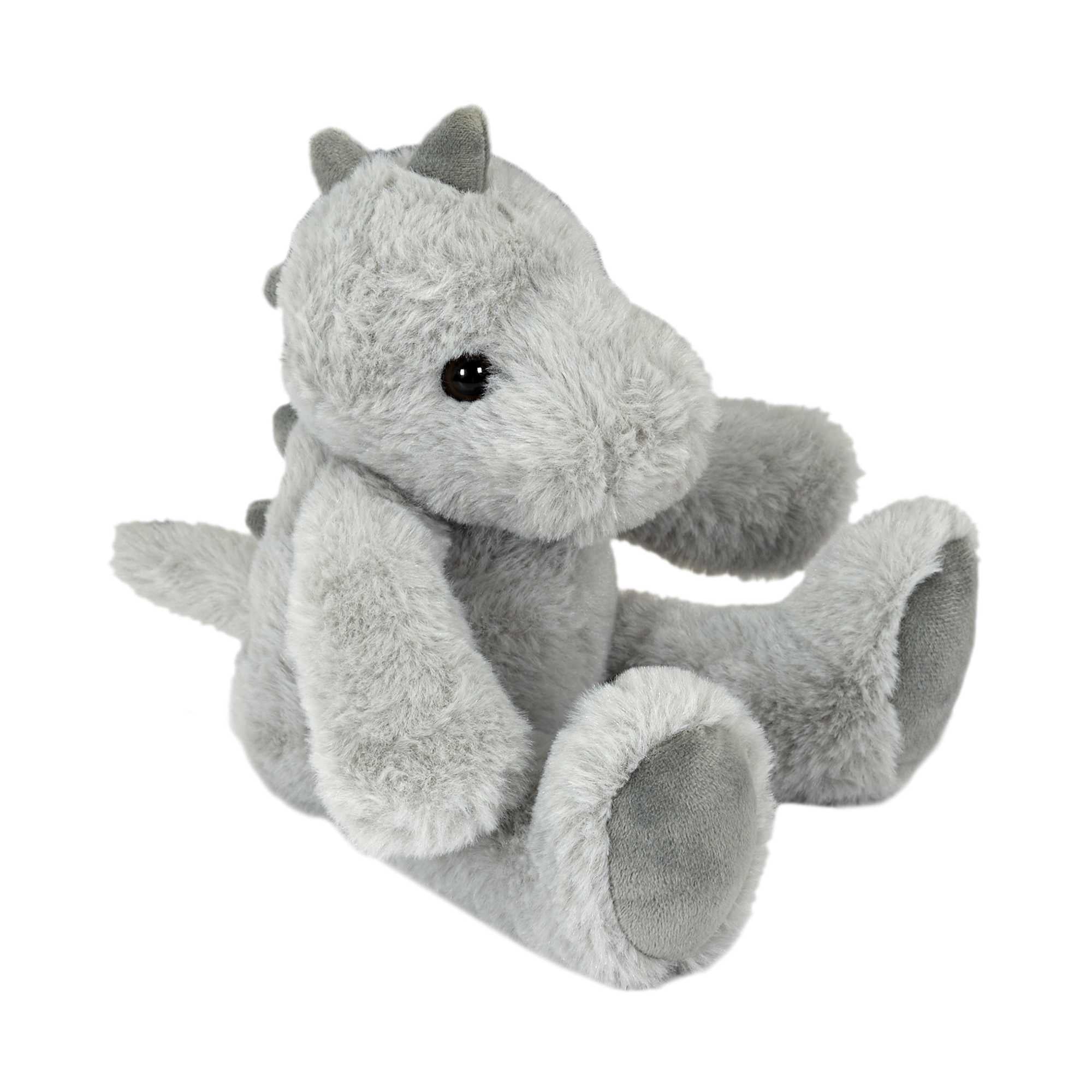 PELUCHE DINOSAURE 30CM