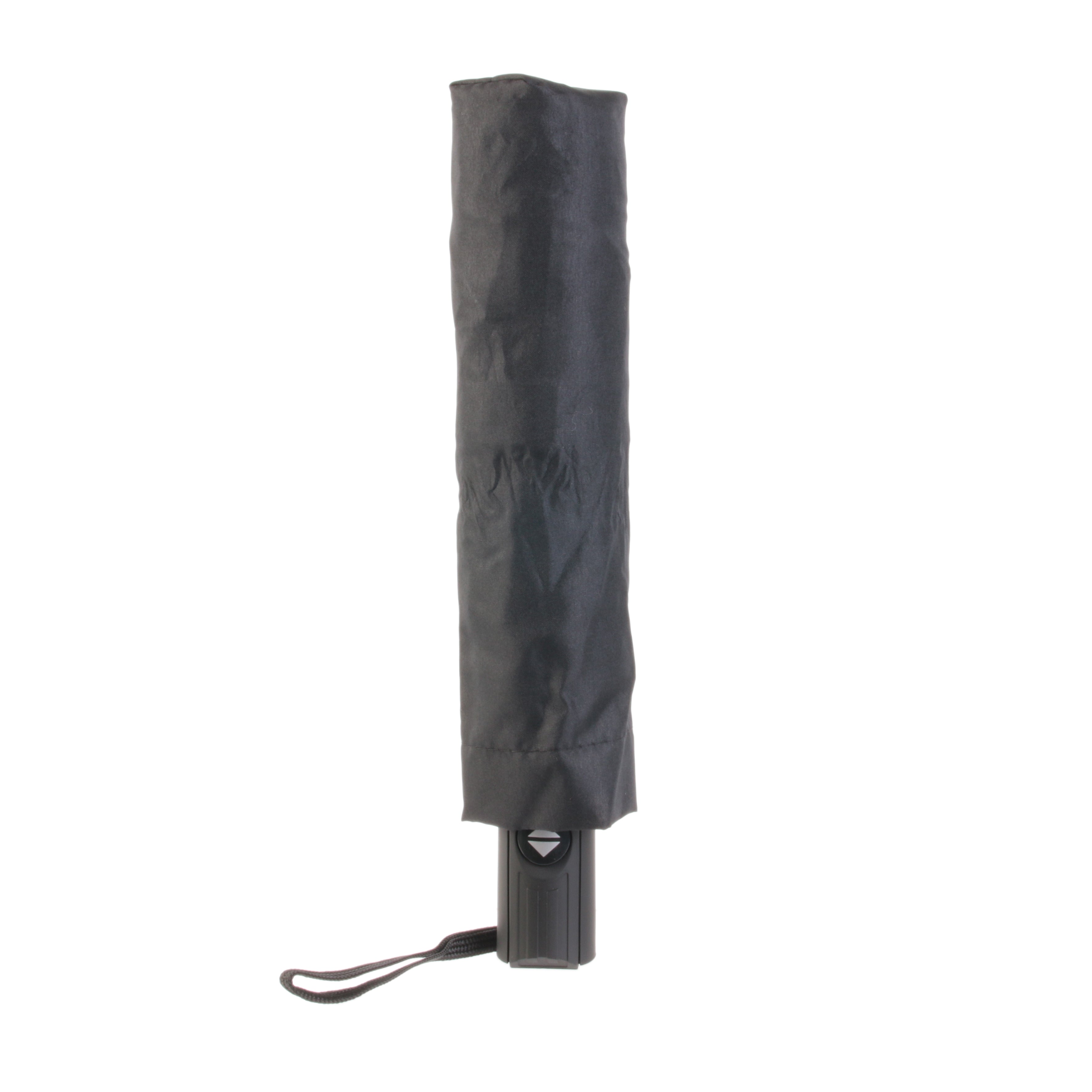 PARAPLUIE PLIABLE INVERSE
