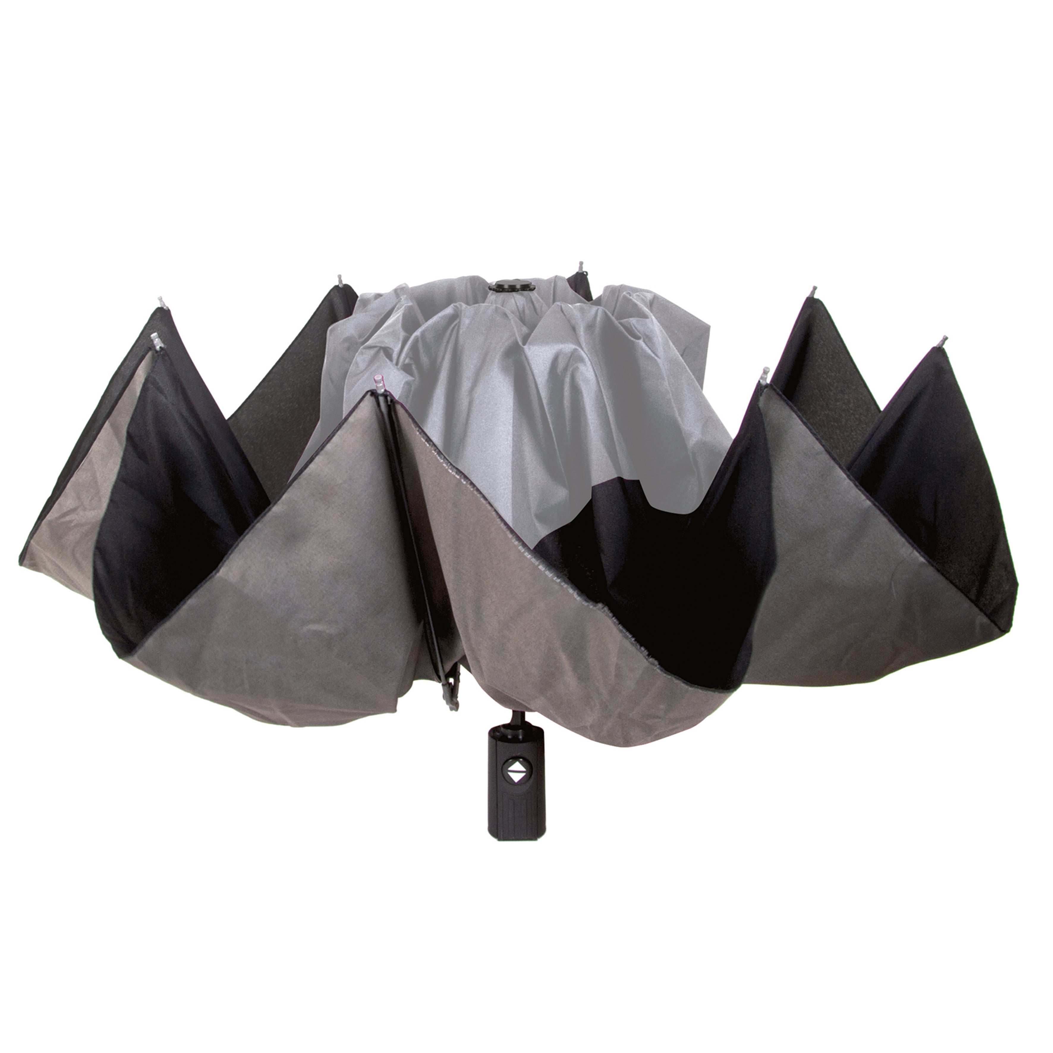 PARAPLUIE PLIABLE INVERSE